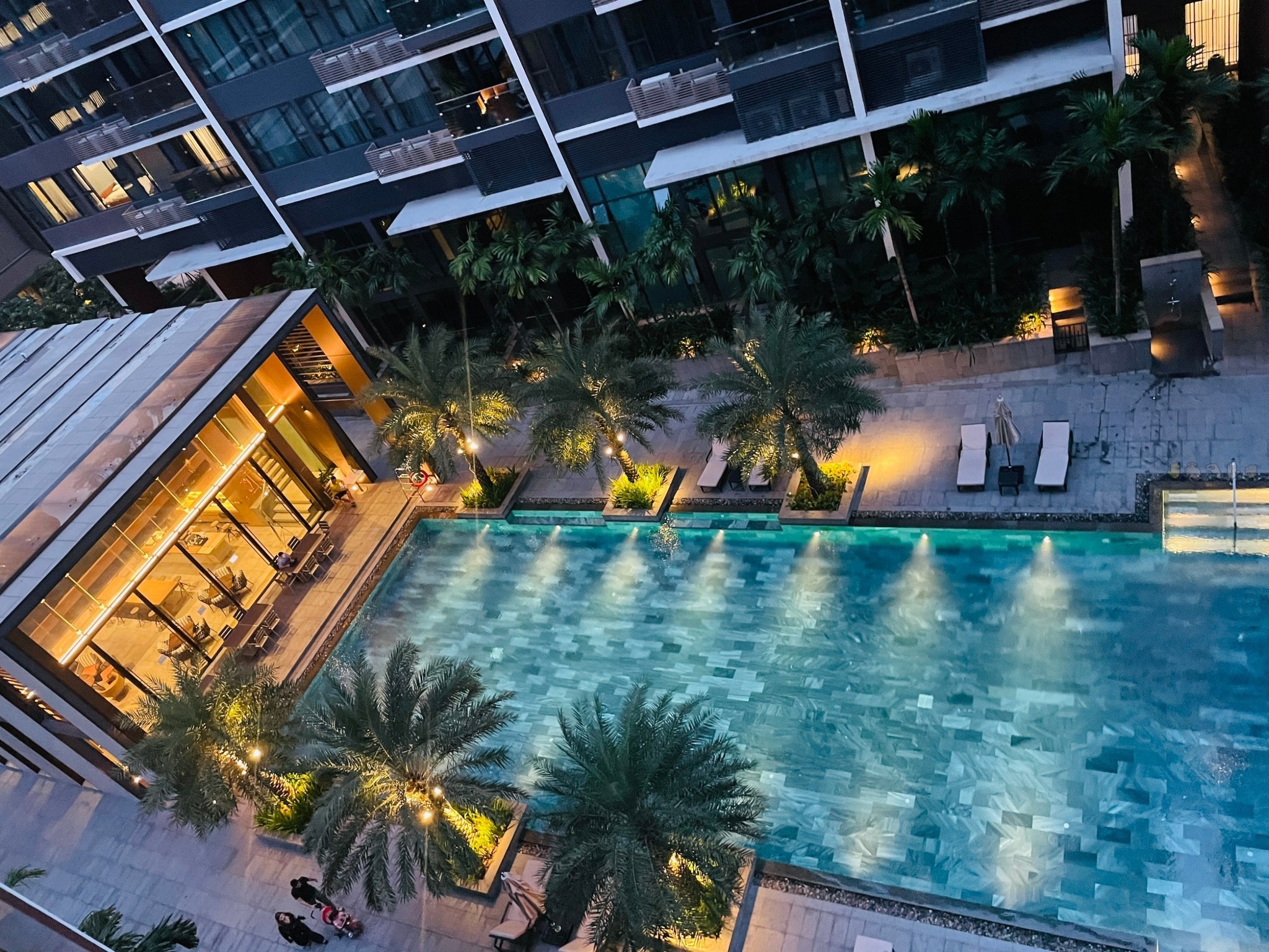 CHO THUÊ CĂN 𝟐 𝐏𝐇𝐎̀𝐍𝐆 𝐍𝐆𝐔̉_𝐍𝐎̣̂𝐈 𝐓𝐇𝐀̂́𝐓 𝐂𝐀𝐎 𝐂𝐀̂́𝐏_𝐓𝐇𝐄 𝐑𝐈𝐕𝐄𝐑 𝐓𝐇𝐔̉ 𝐓𝐇𝐈𝐄̂𝐌_thumbnail_1