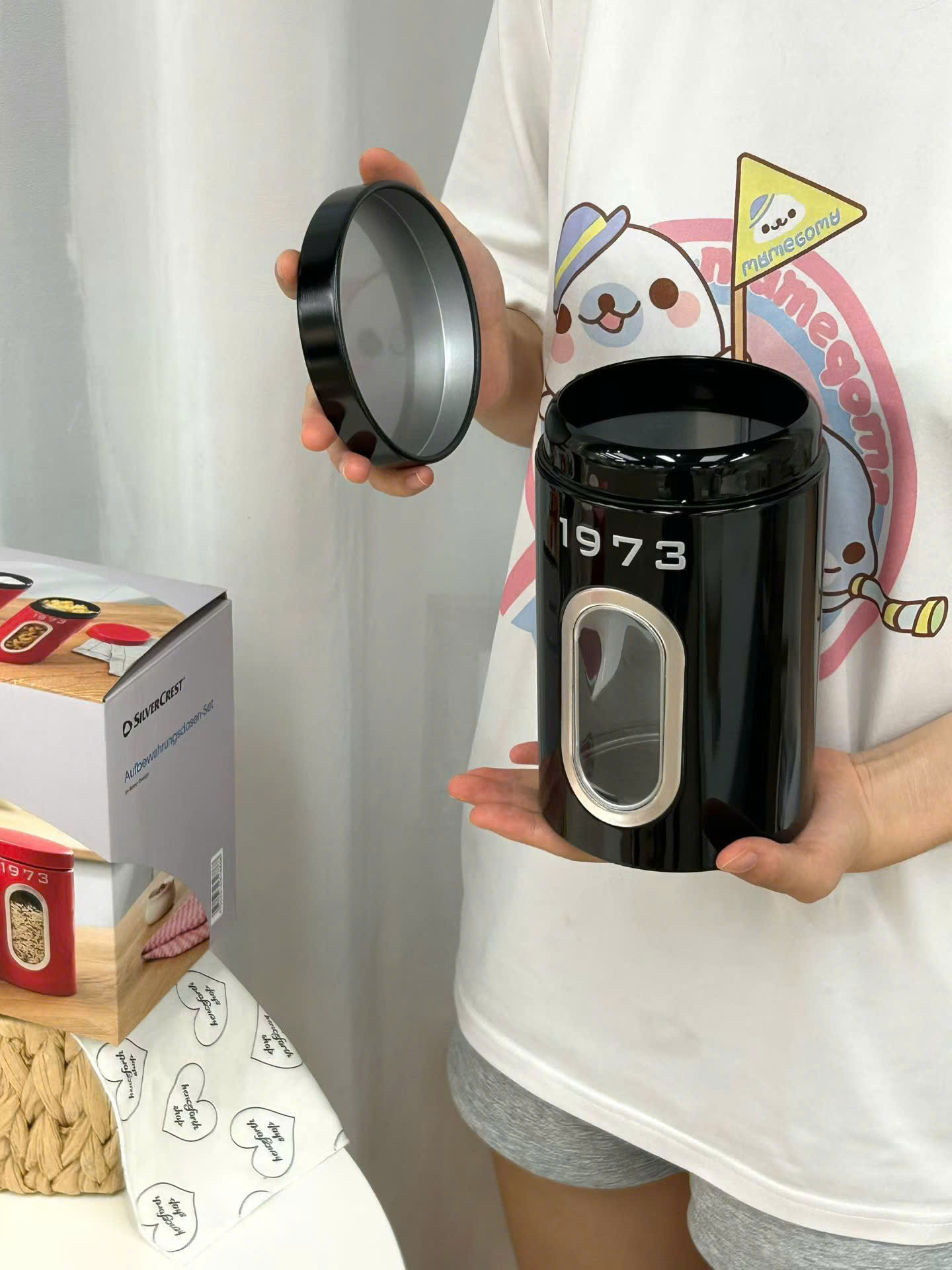 HOP SILVERCREST (SET 2)_thumbnail_0