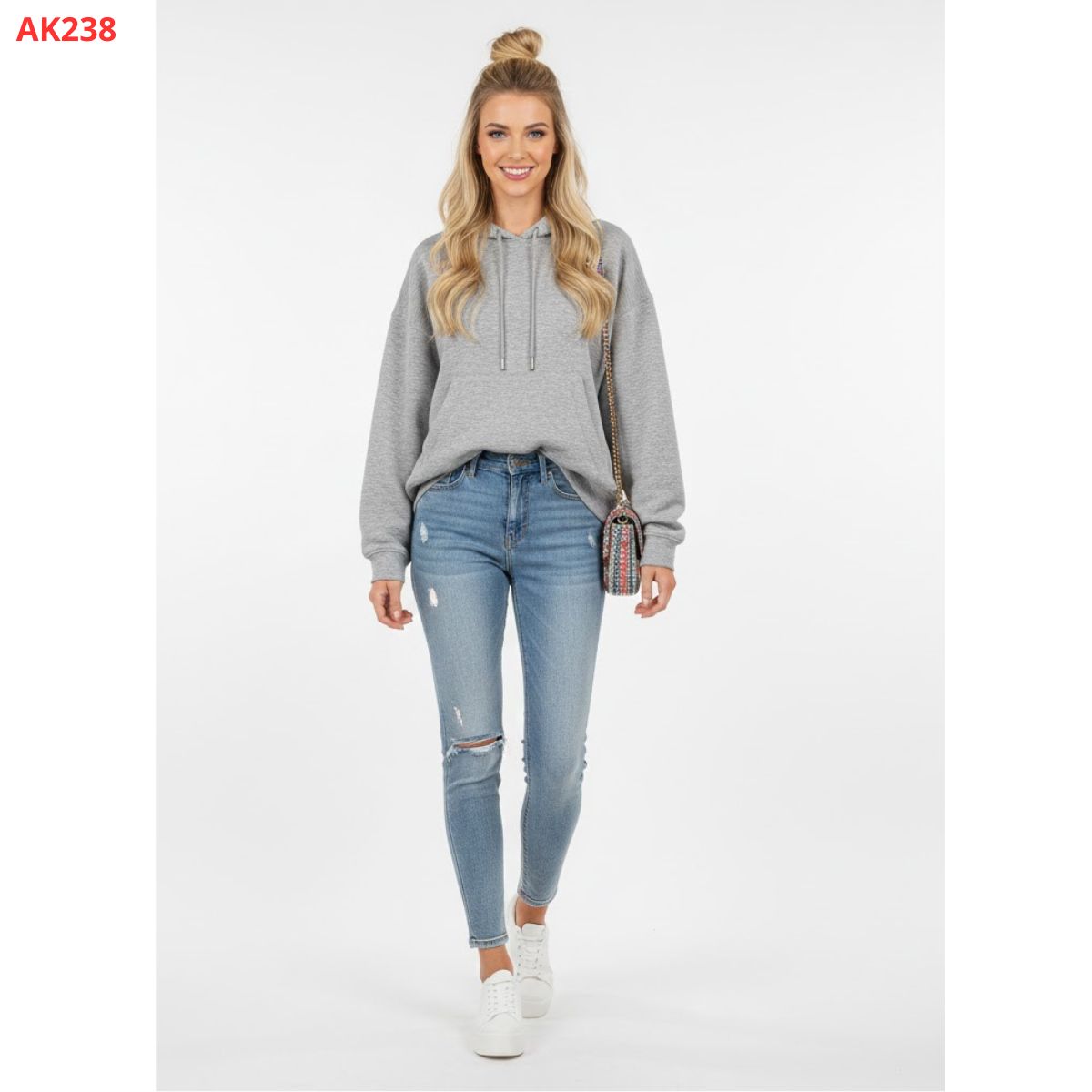 AK238 - ÁO KHOÁC HOODIE F21_thumbnail_1