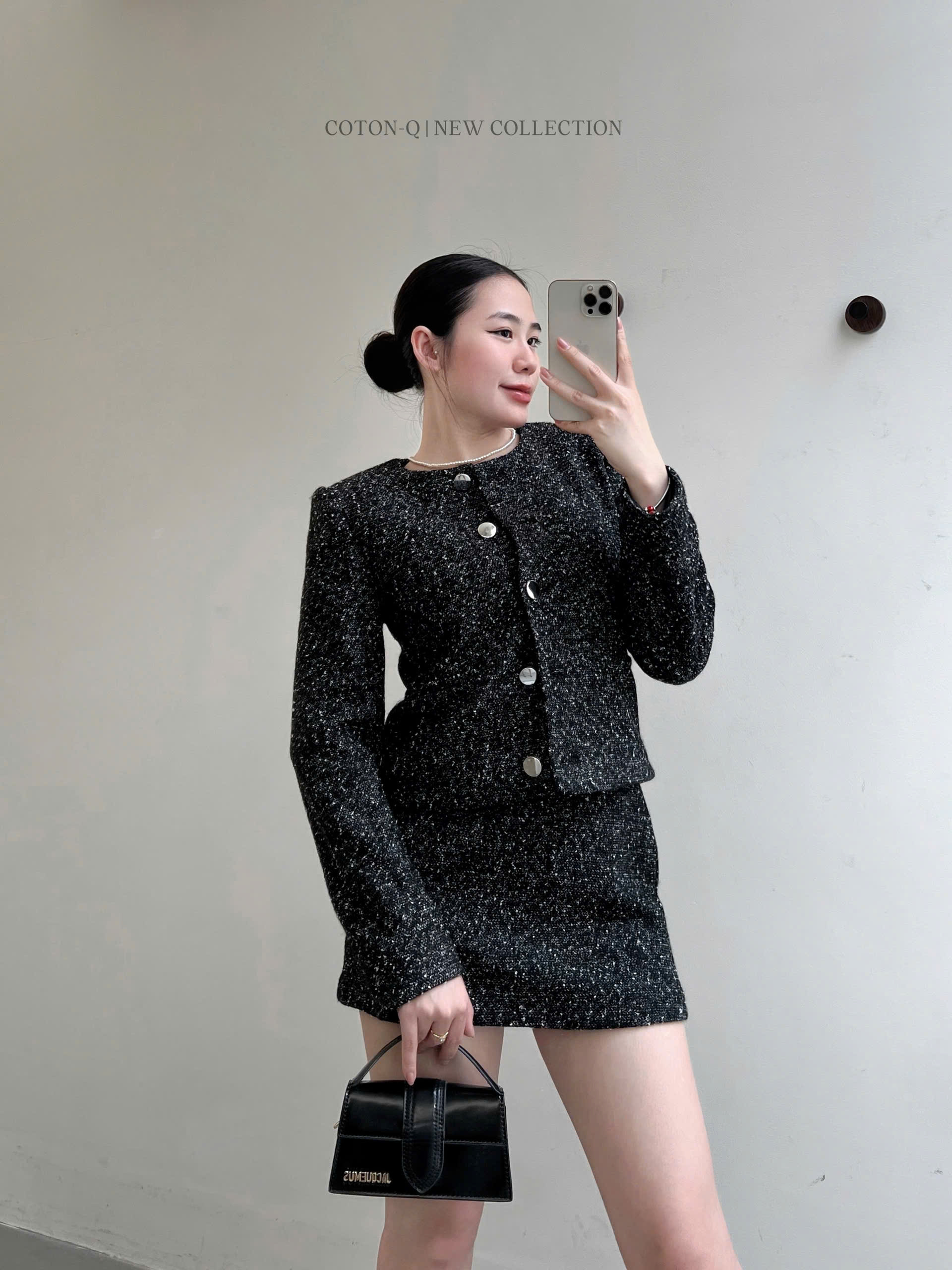 Set áo dạ + chân váy ngắn_thumbnail_14