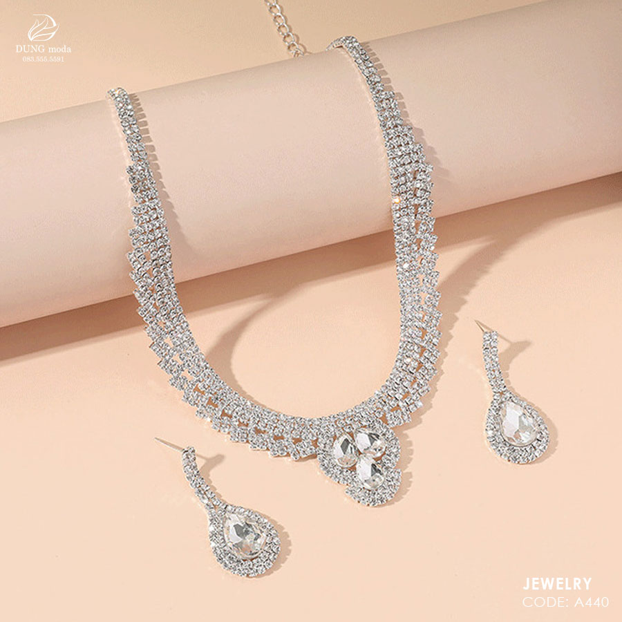 Bộ Trang Sức A440_thumbnail_3