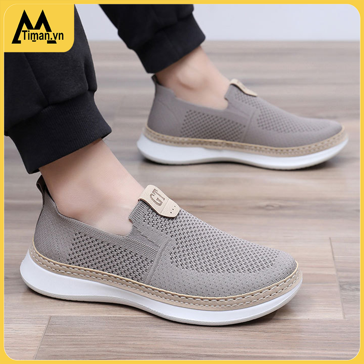 Giày Vải Nam TM-GV34_thumbnail_7