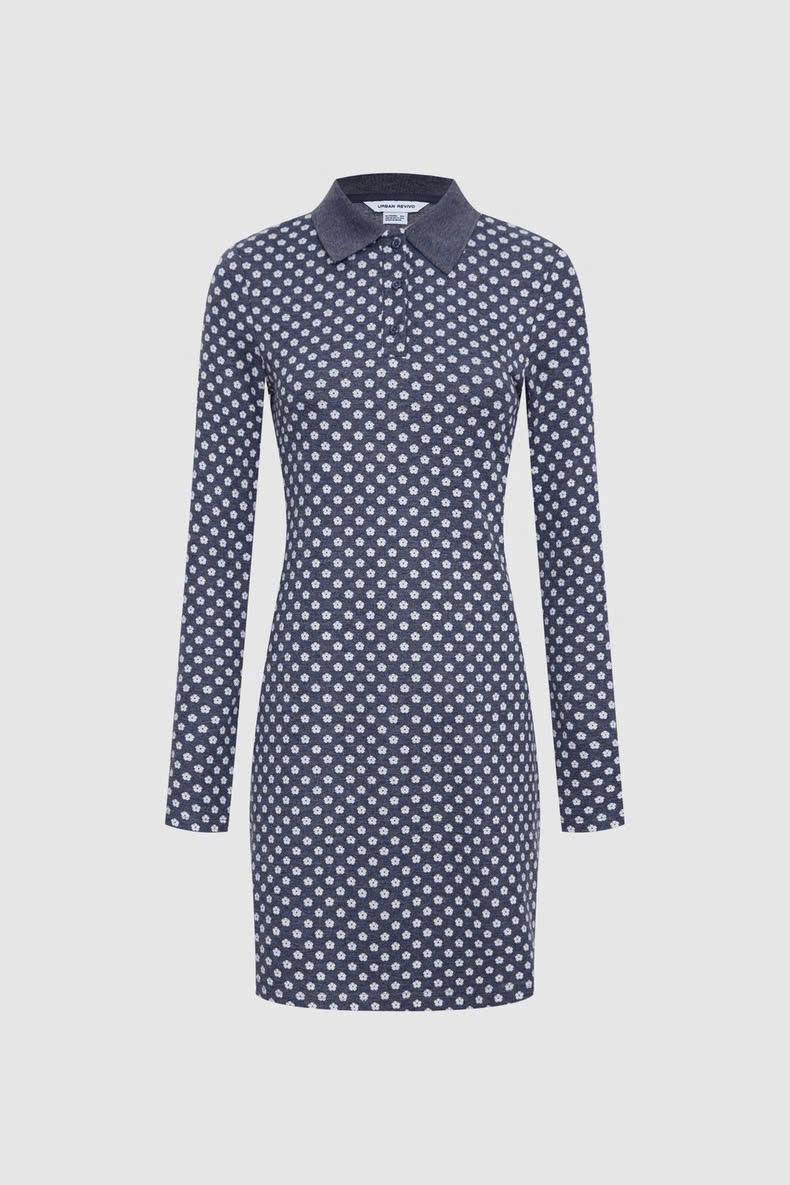 B137 ĐẦM URBAN POLO_thumbnail_1