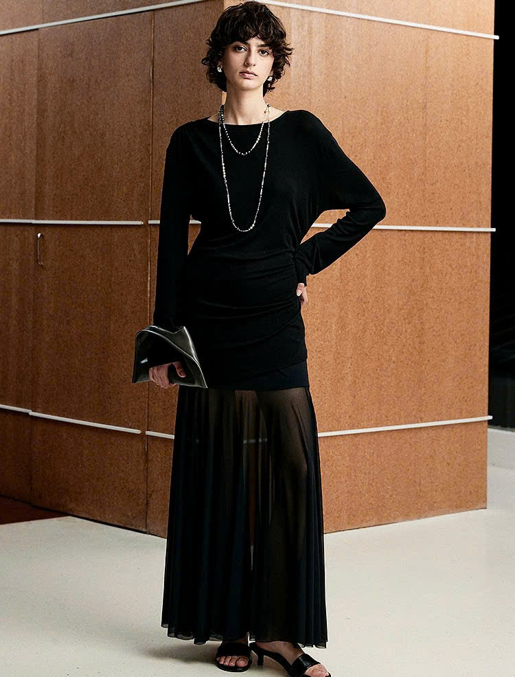 DAM TARMIE_thumbnail_2