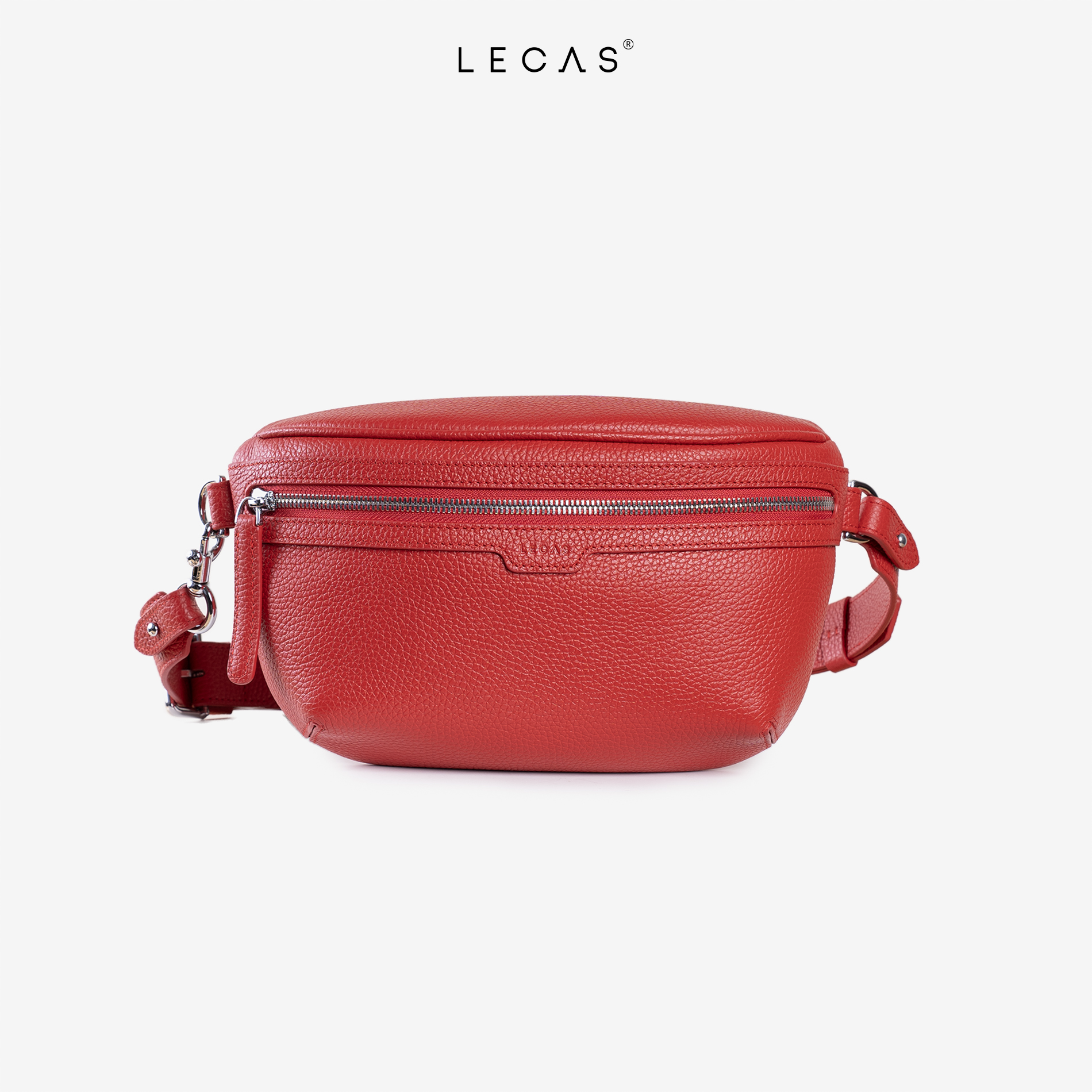 Túi Fanny_thumbnail_2