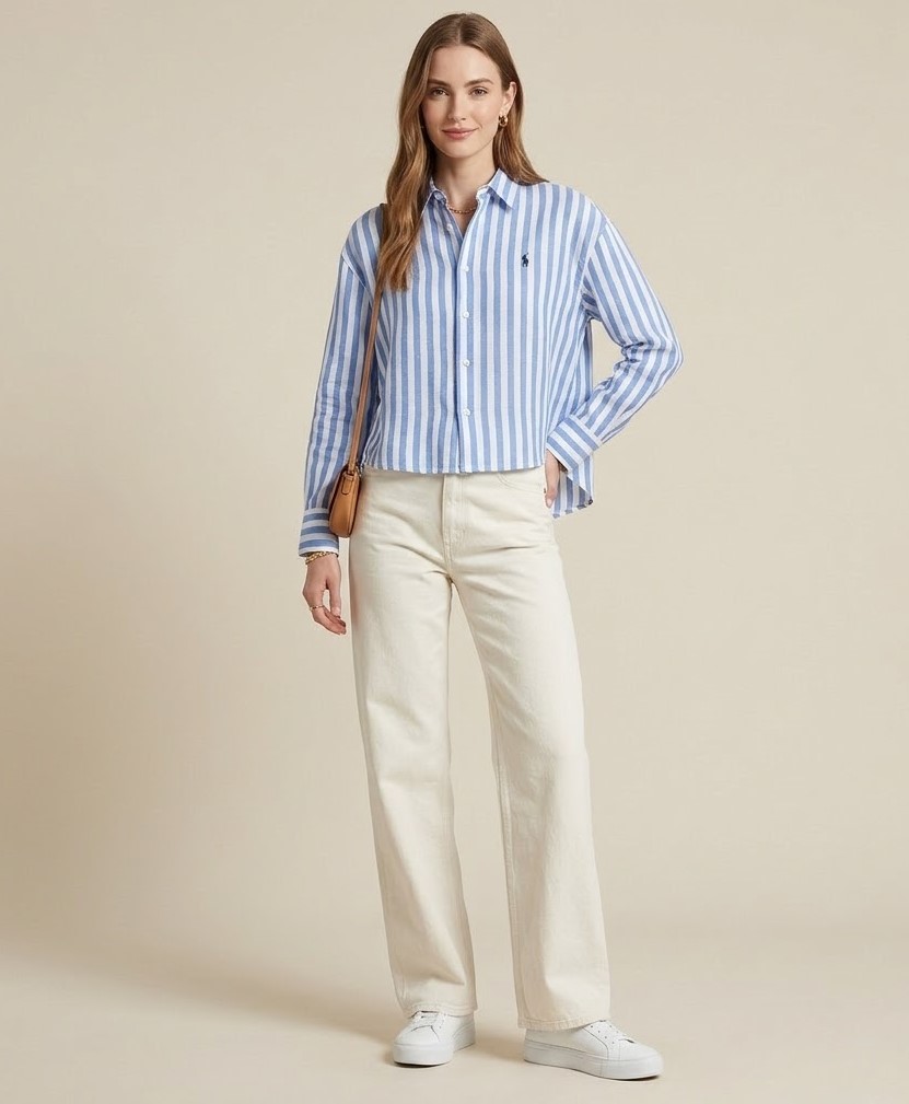 AM201 - Áo sơ mi polo_thumbnail_3