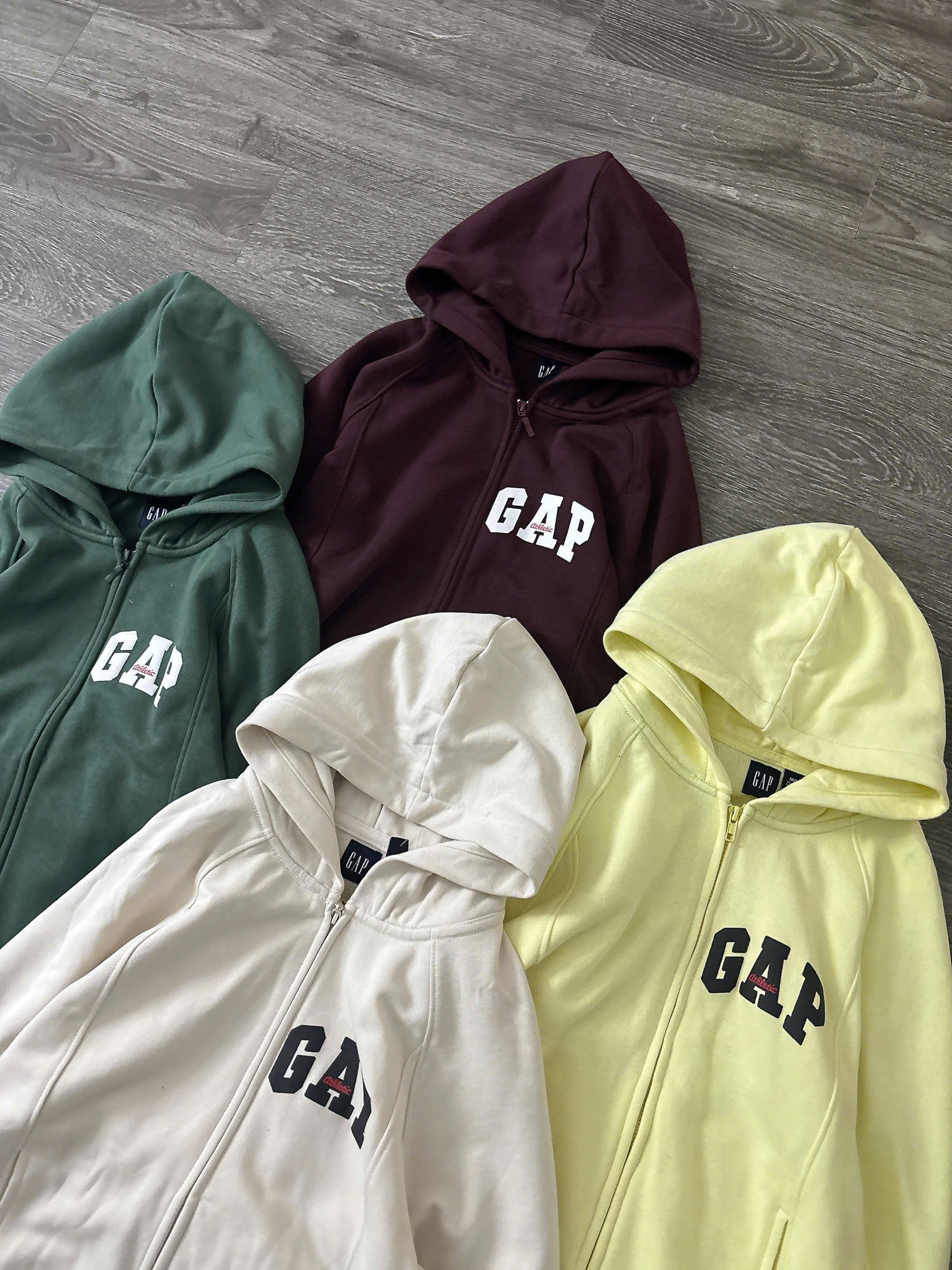 A766 ÁO KHOÁC 4 MÀU_thumbnail_11