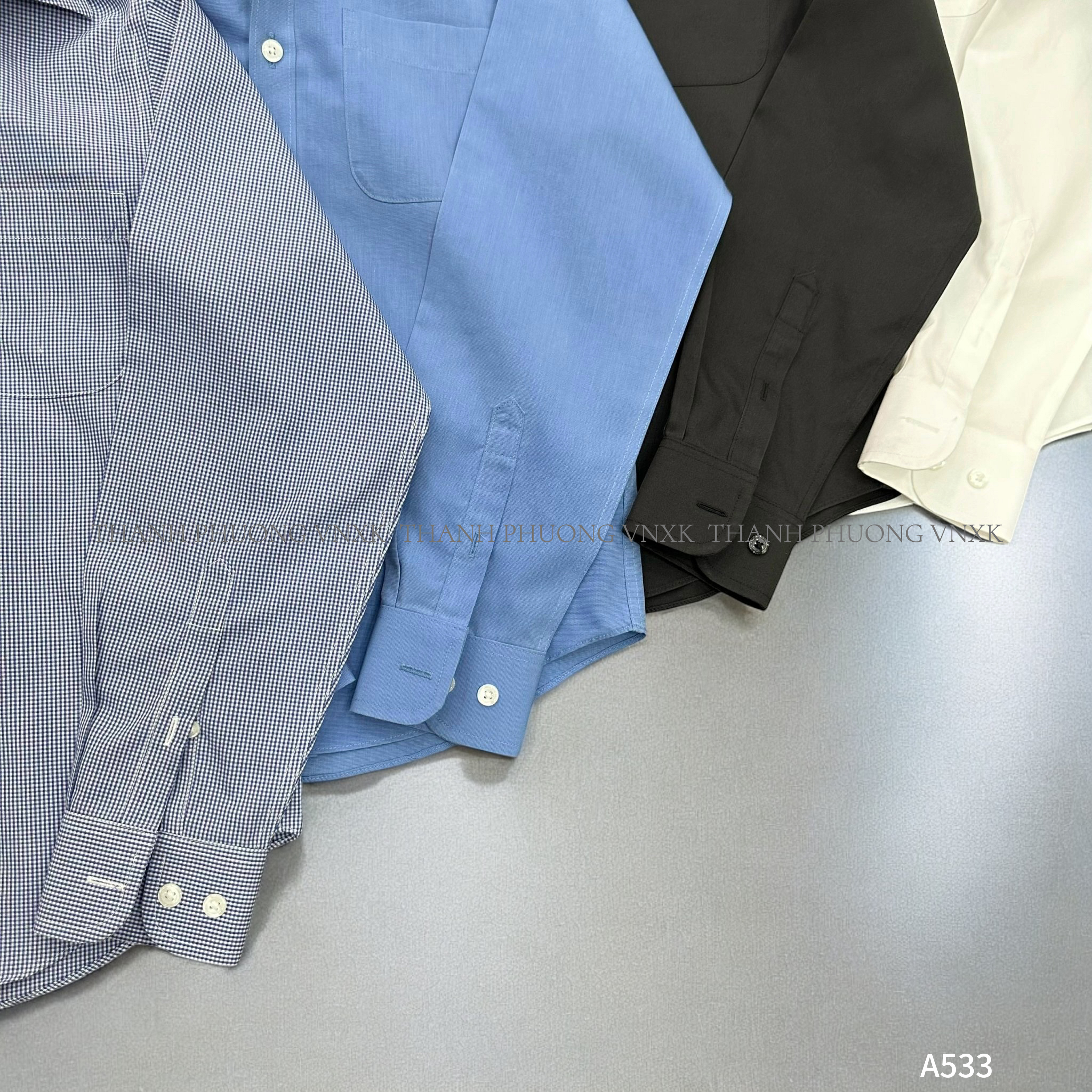 A533 AO BE TRAI SOMI (L19-6)_thumbnail_3