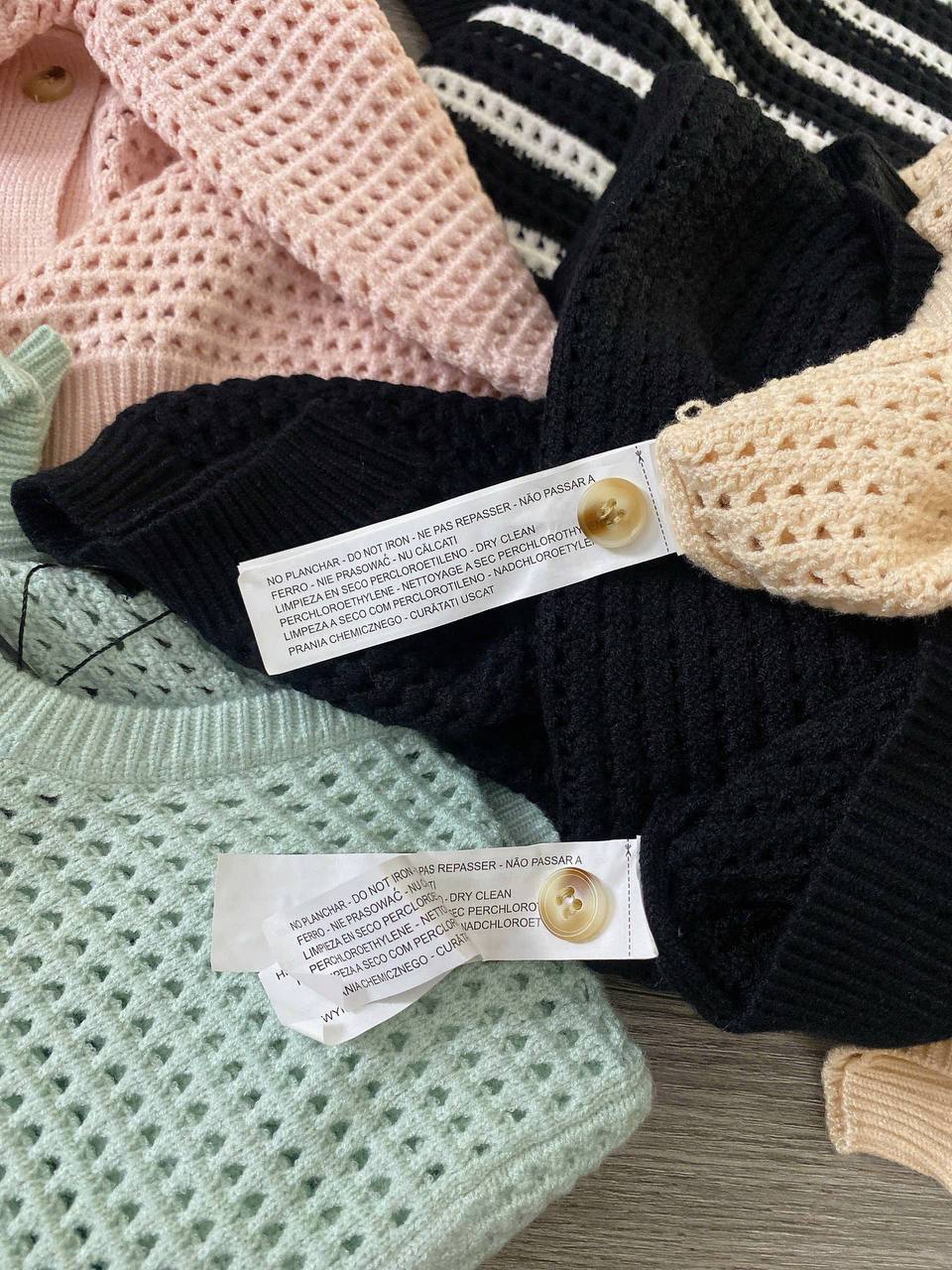 A814 ÁO LEN 5 MÀU_thumbnail_10