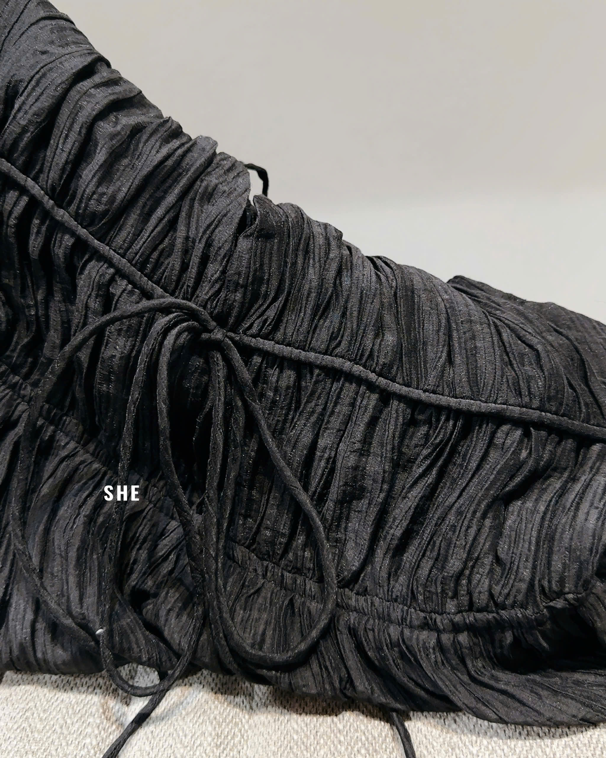 I105 ĐẦM JUJU ĐEN_thumbnail_6