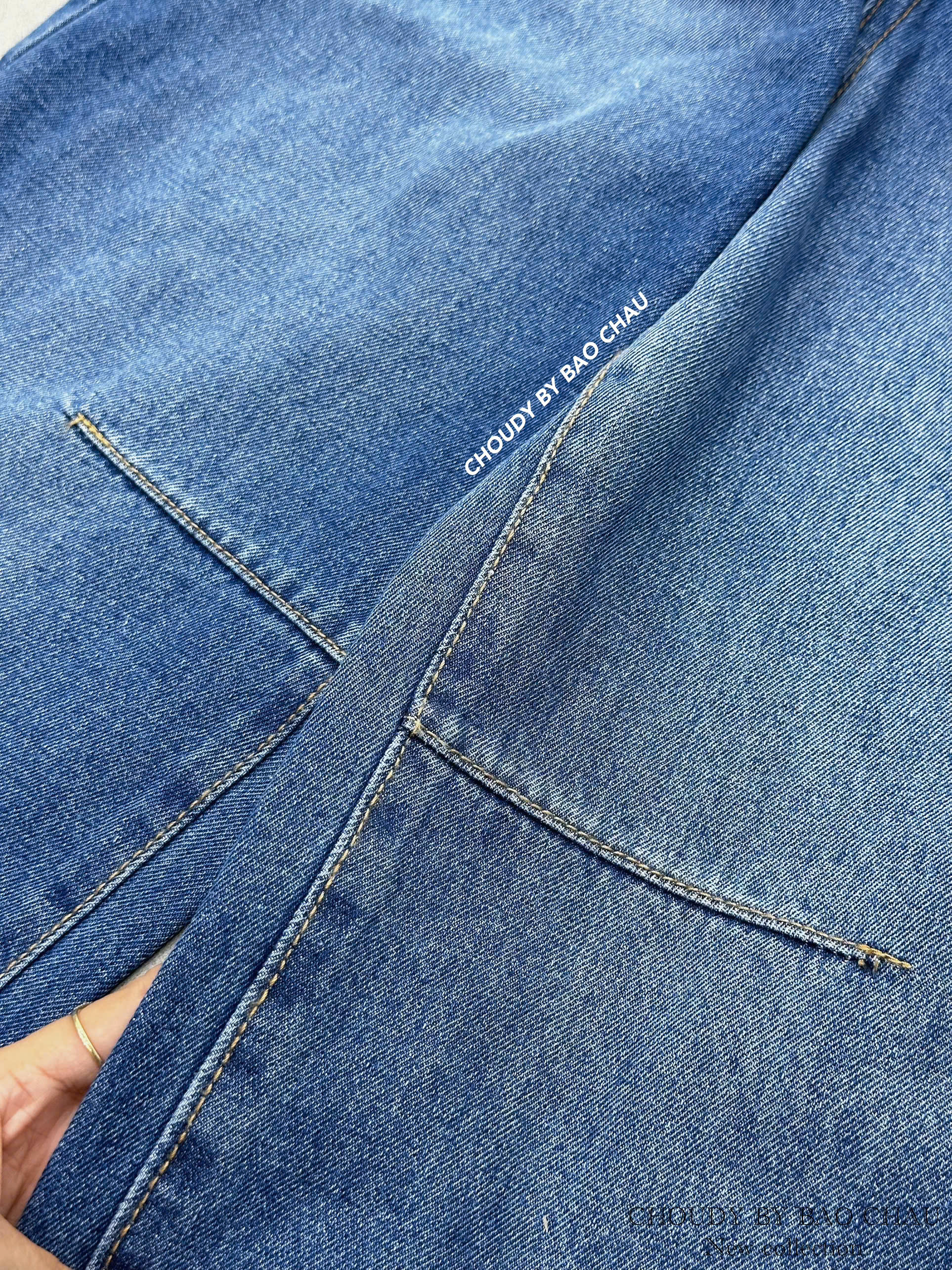 U367 QUẦN JEAN_thumbnail_1