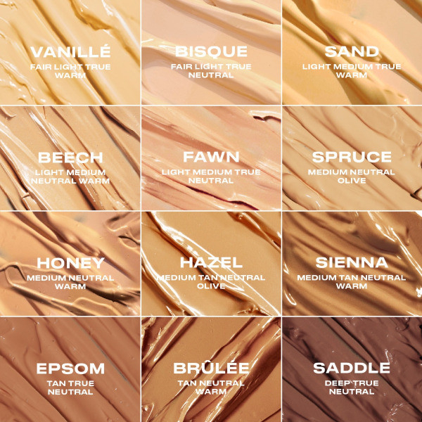 Issy Active Skin Tint SPF 35_thumbnail_7