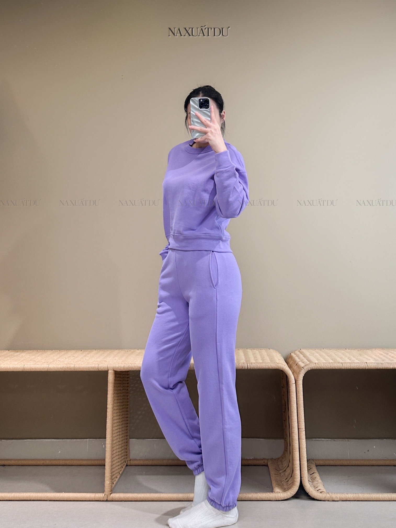 Bộ nỉ da cá Uni - S203_thumbnail_41