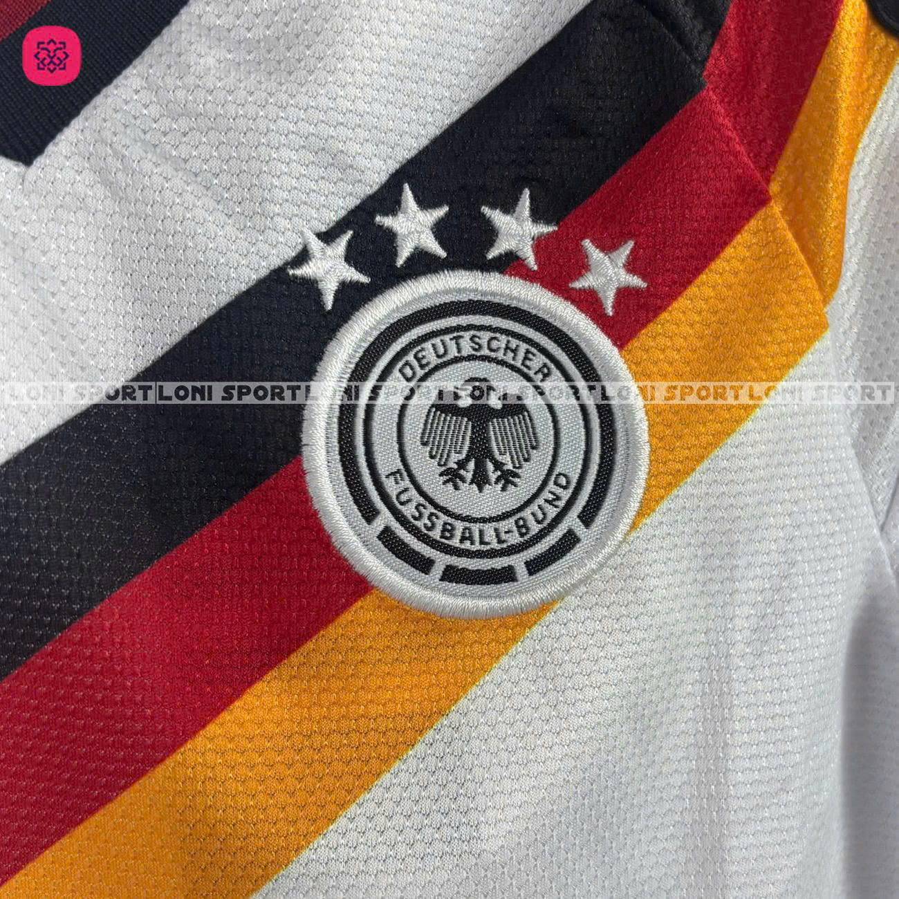 Bộ Kid Đức trắng sân nhà Wolrd Cup 2026_thumbnail_2