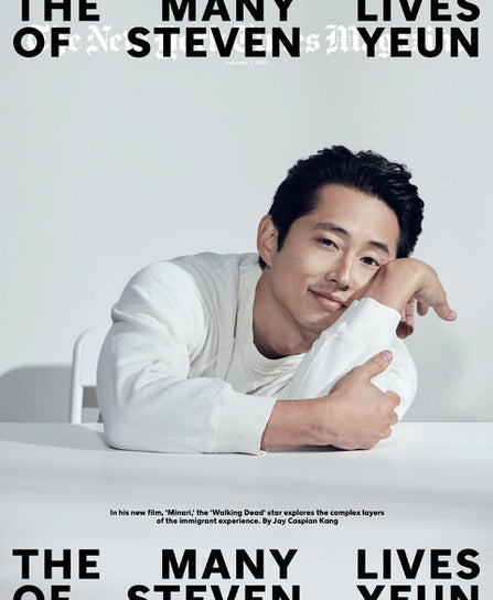 07mag-cover-blog480_448x544