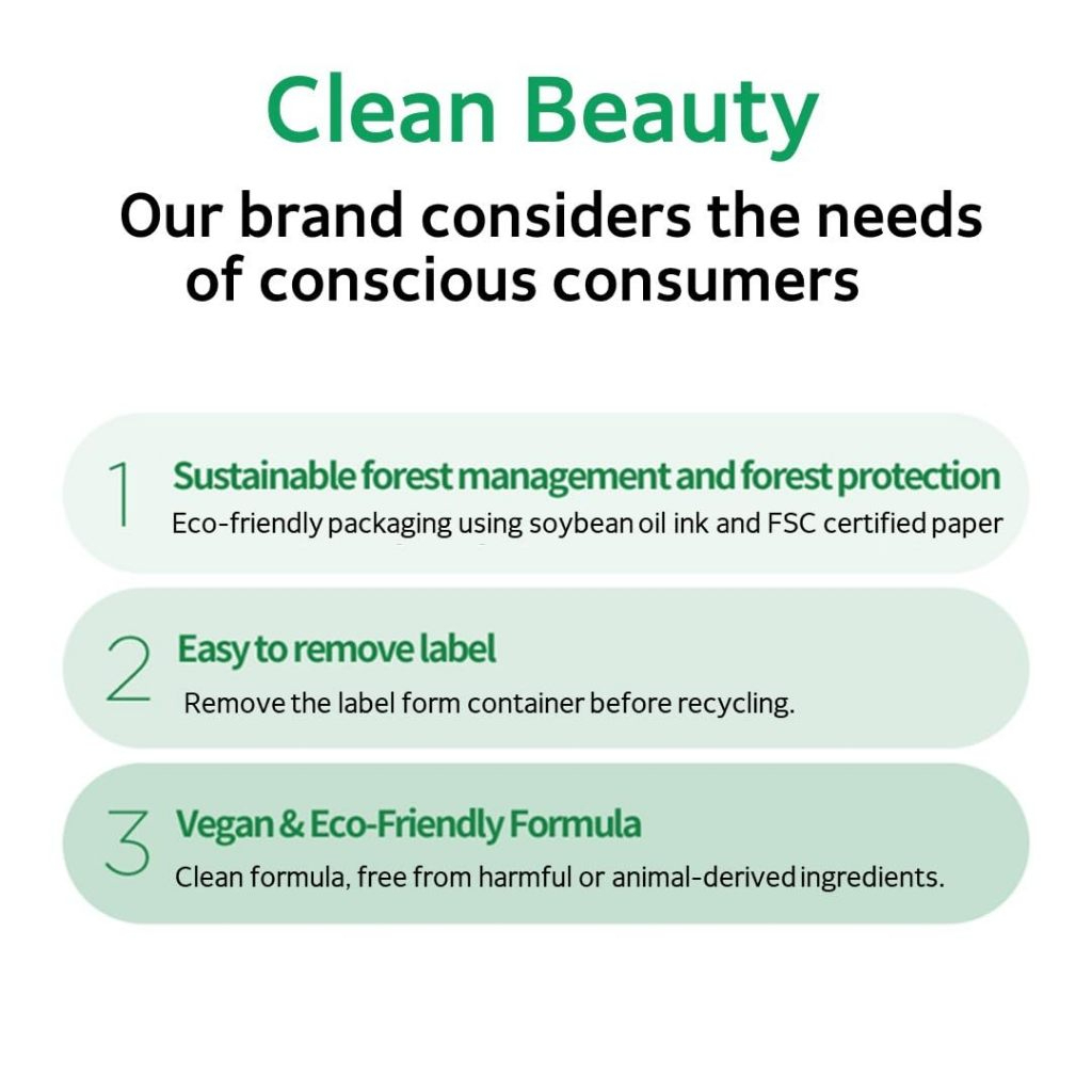 Make p:rem Inteca Soothing Cream 31ml_thumbnail_9