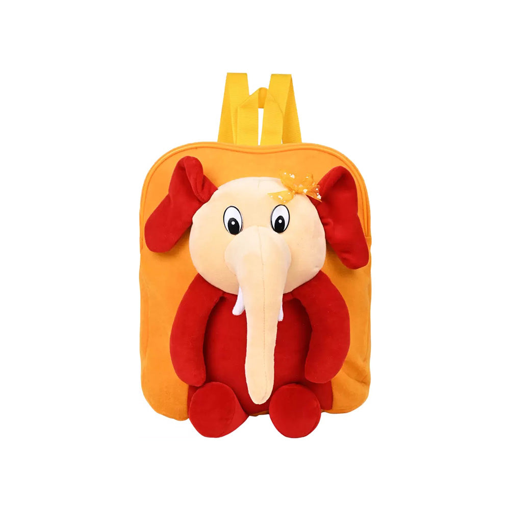 Hotshot Kids Bag | Rabbit Bag | School Bag_thumbnail_4