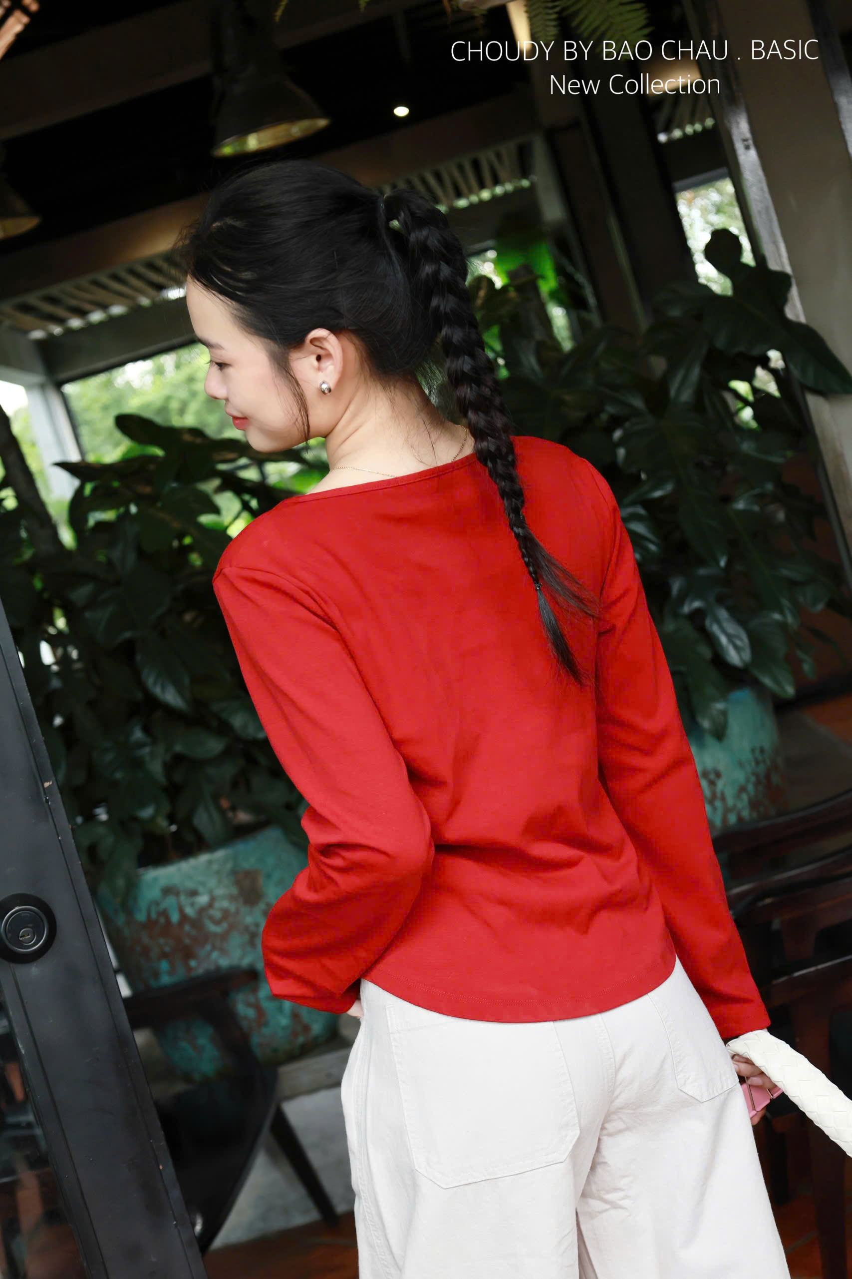 SALE A535 ÁO THUN TAY DÀI 4 MÀU_thumbnail_3