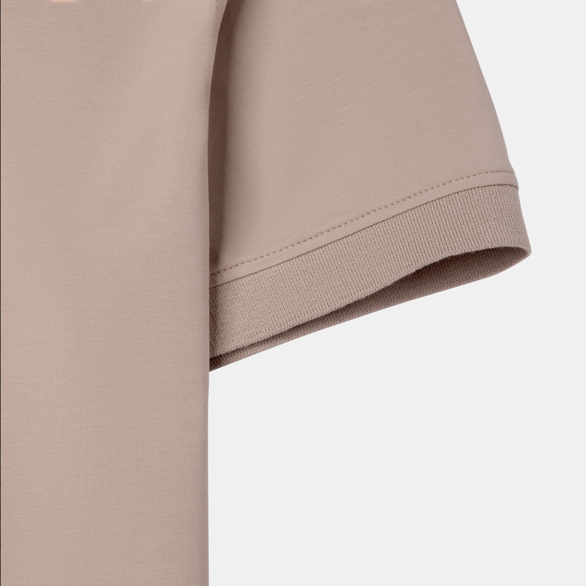 Áo Polo Trơn T42_thumbnail_3