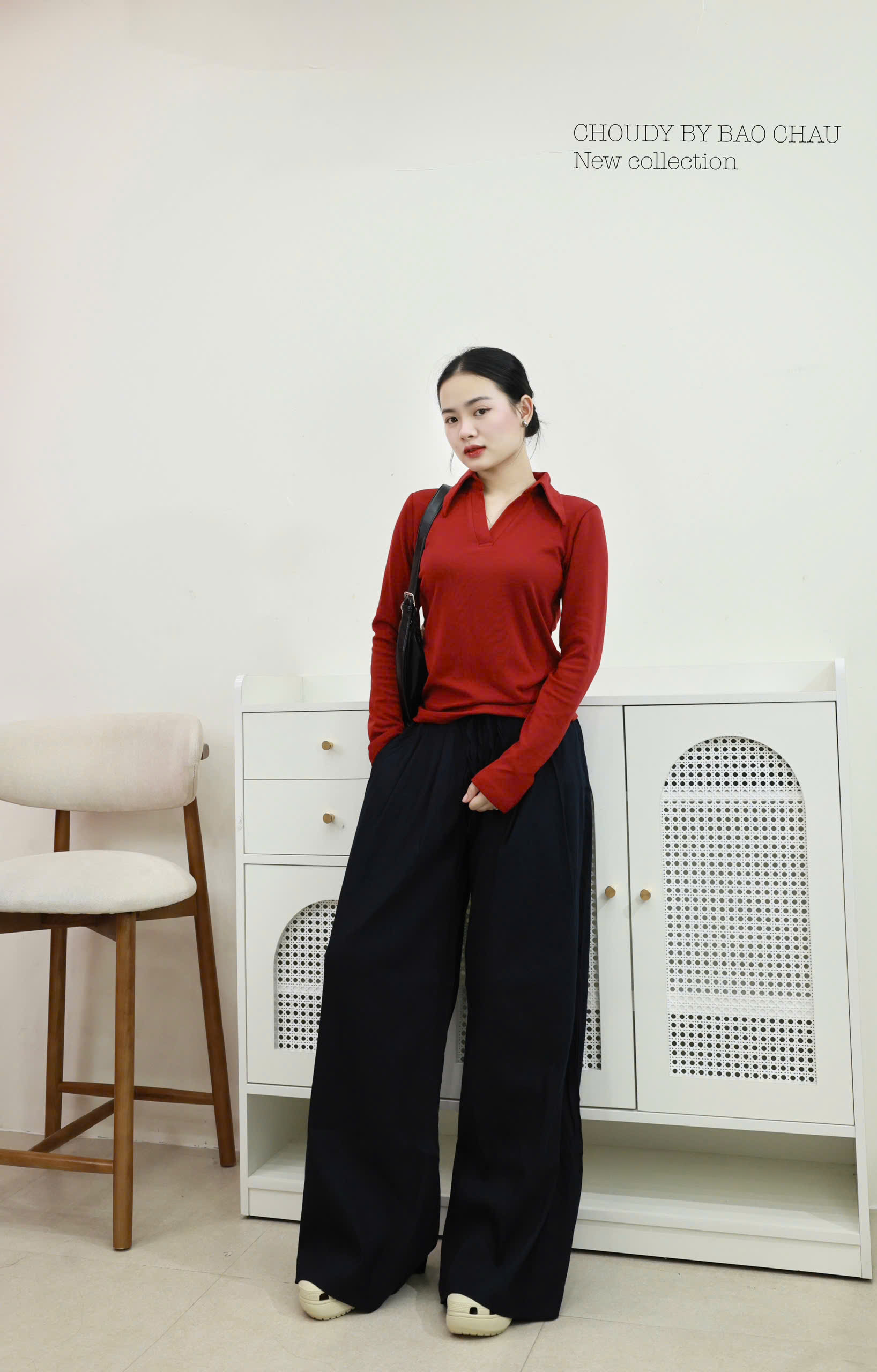 SALE U610 QUẦN LINEN SUÔNG 4 MÀU_thumbnail_9