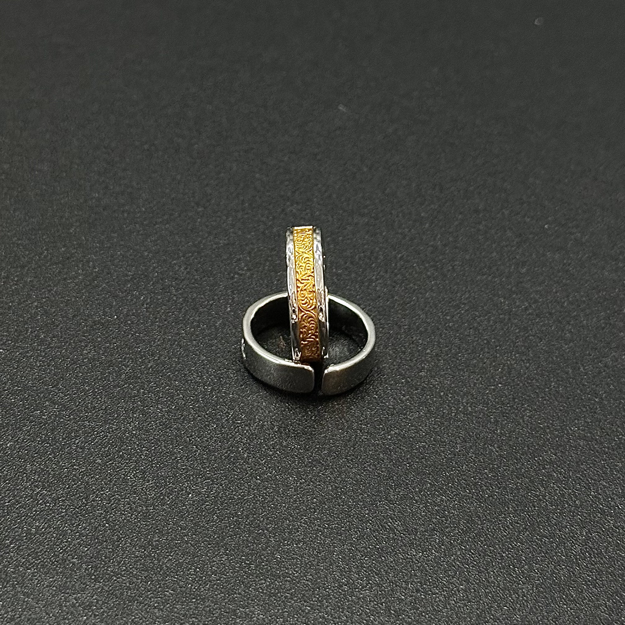 The Harmony_thumbnail_11