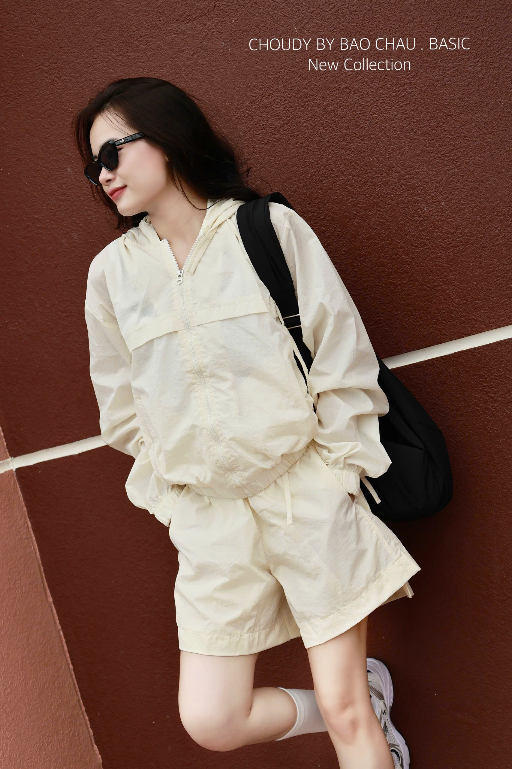 U72 SET BỘ 2 MÀU_thumbnail_13