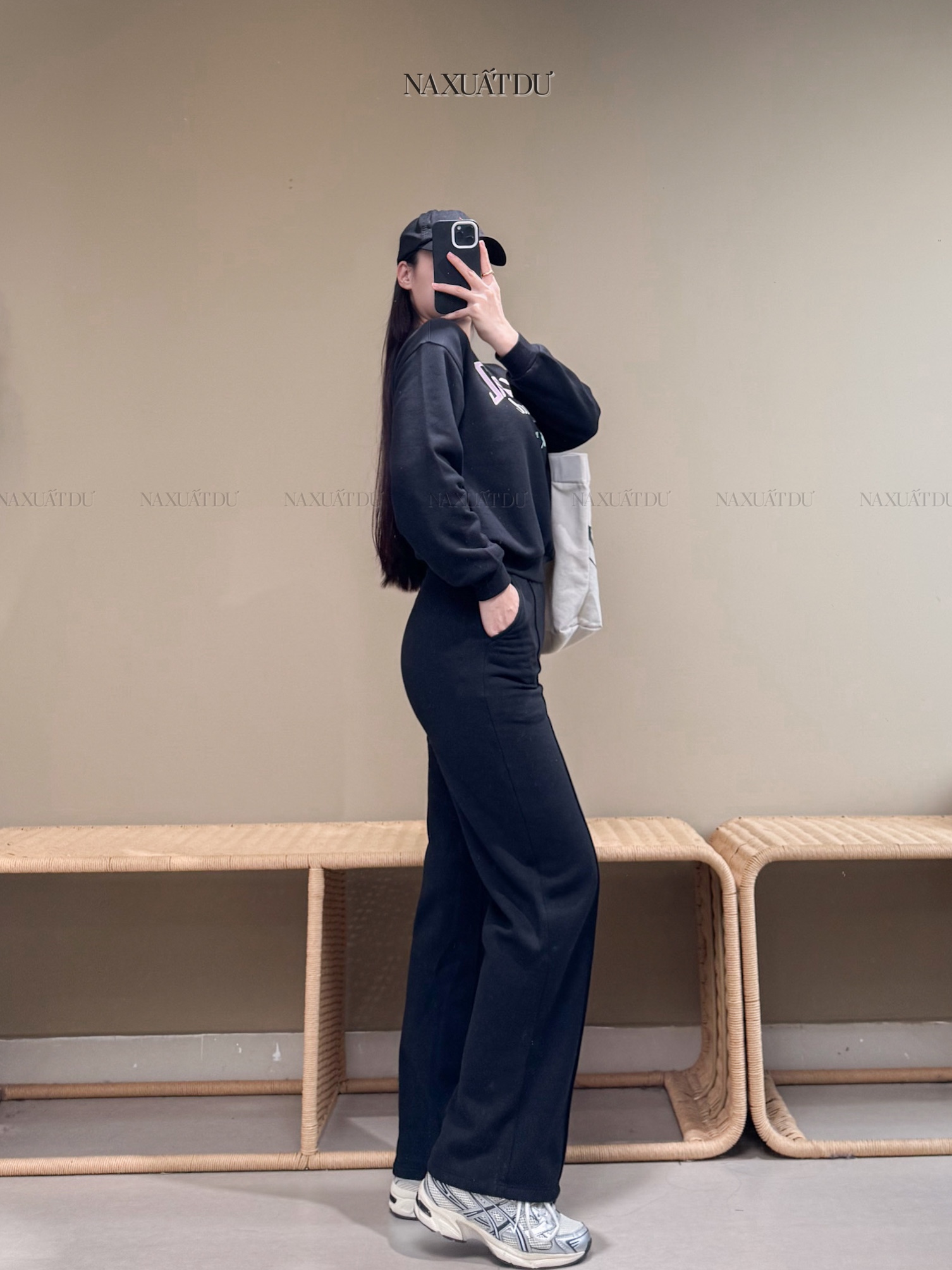 Bộ Topten - S110_thumbnail_7