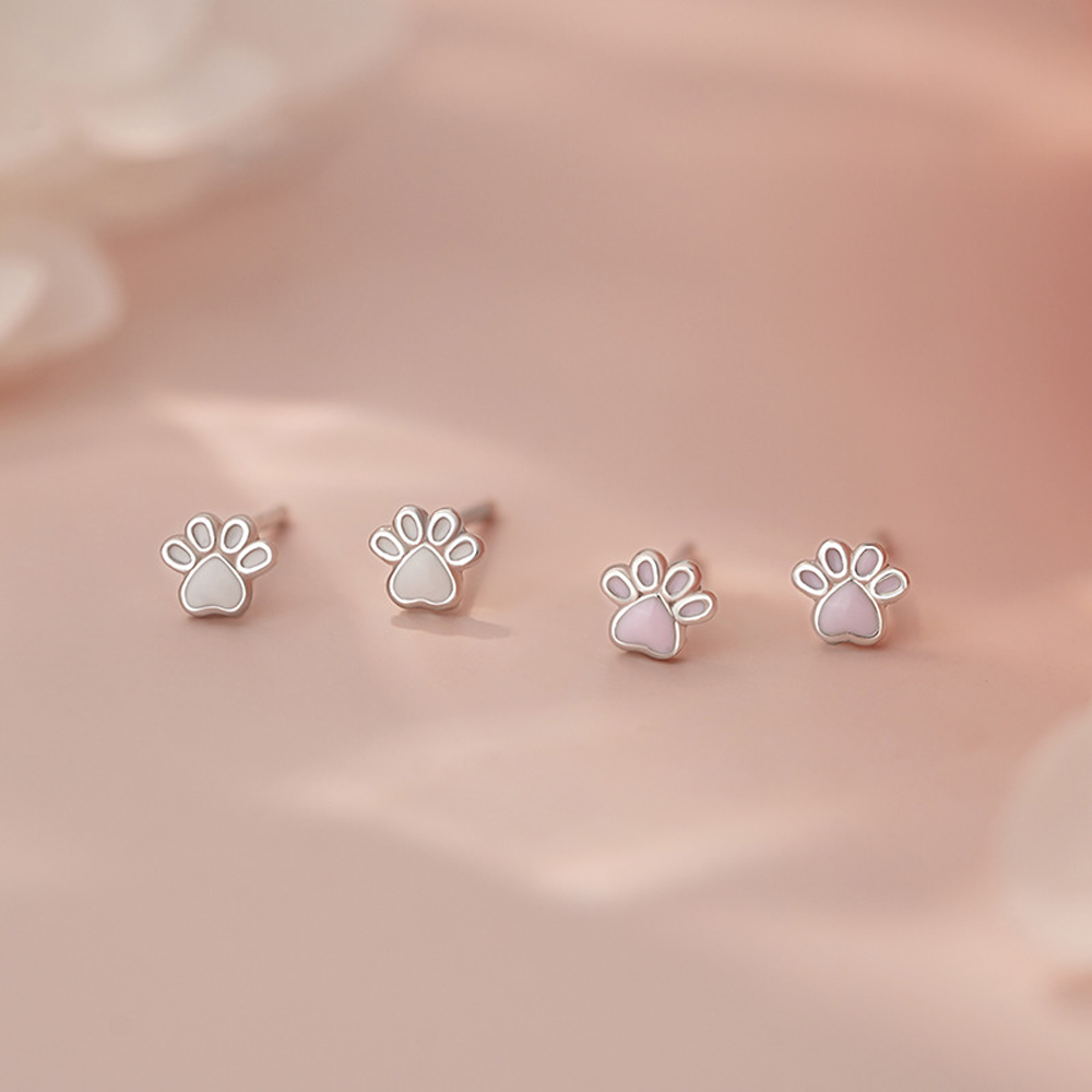 Bông tai Orma_thumbnail_3