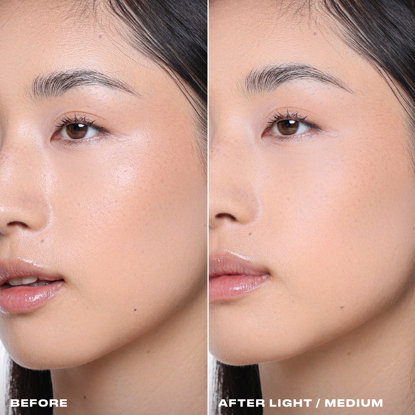 Issy True Flex Perfecting Powder_thumbnail_3