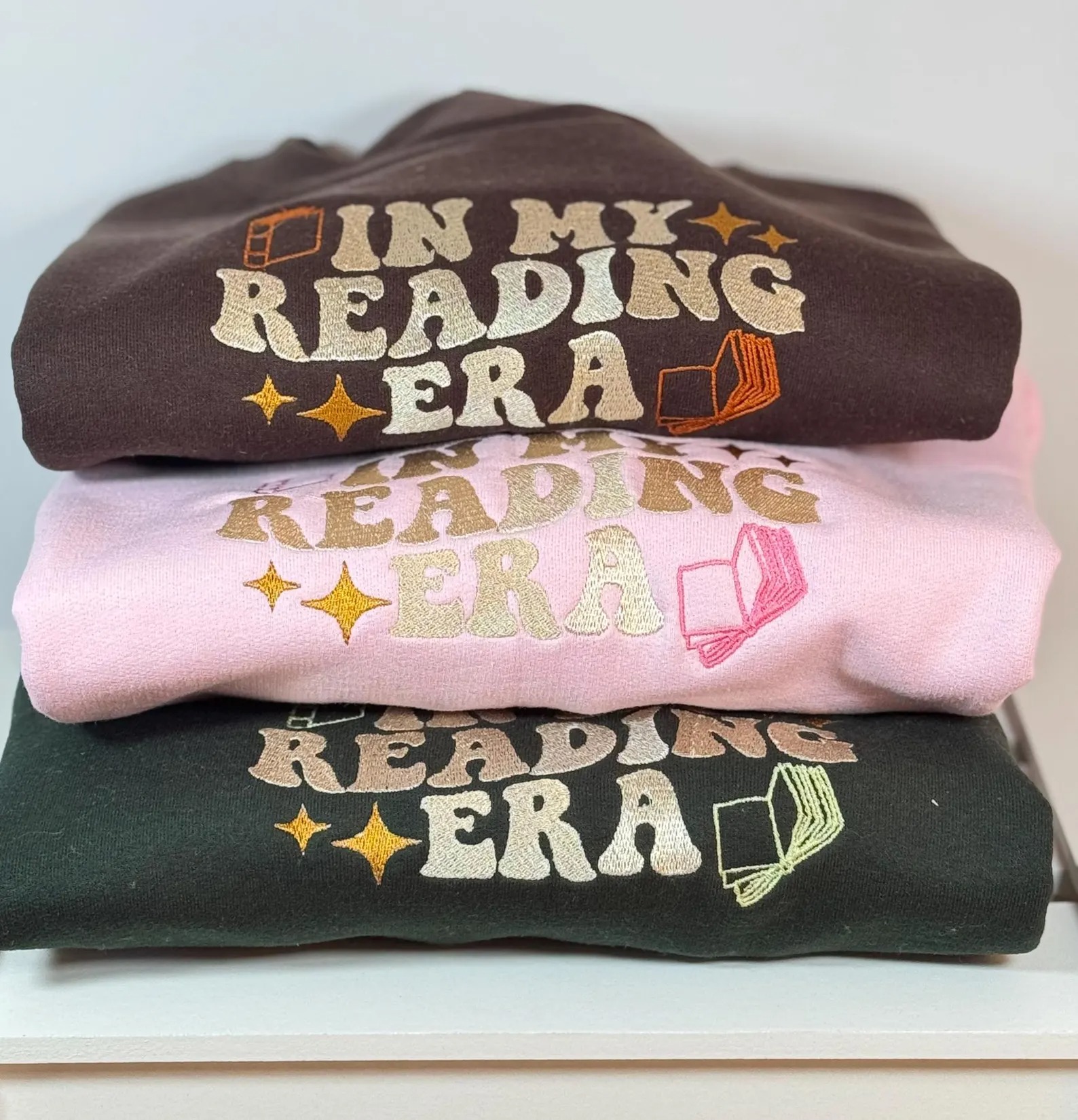 SoftPlot Society Crew_thumbnail_10