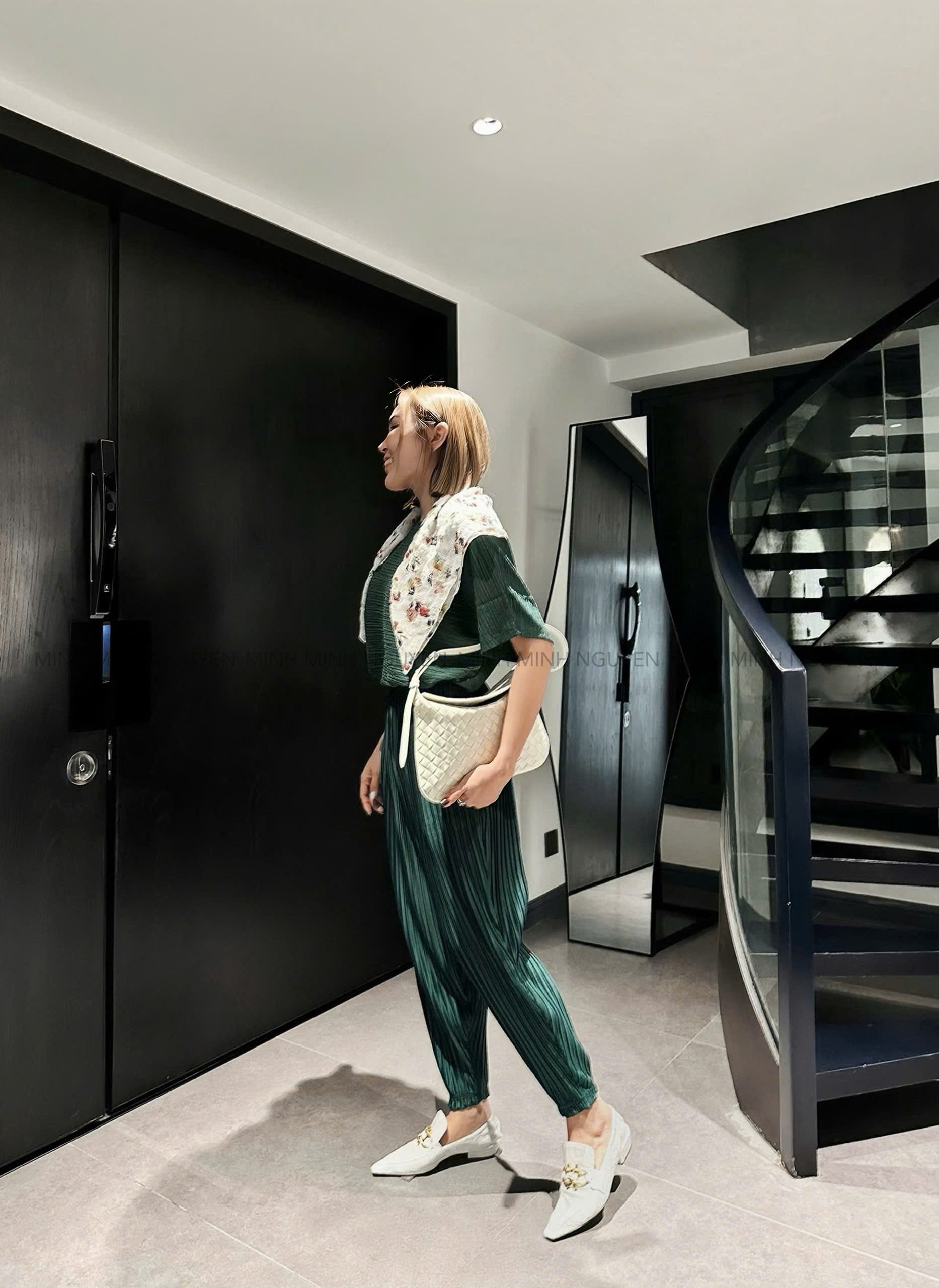 SET BO ASPEN_thumbnail_7