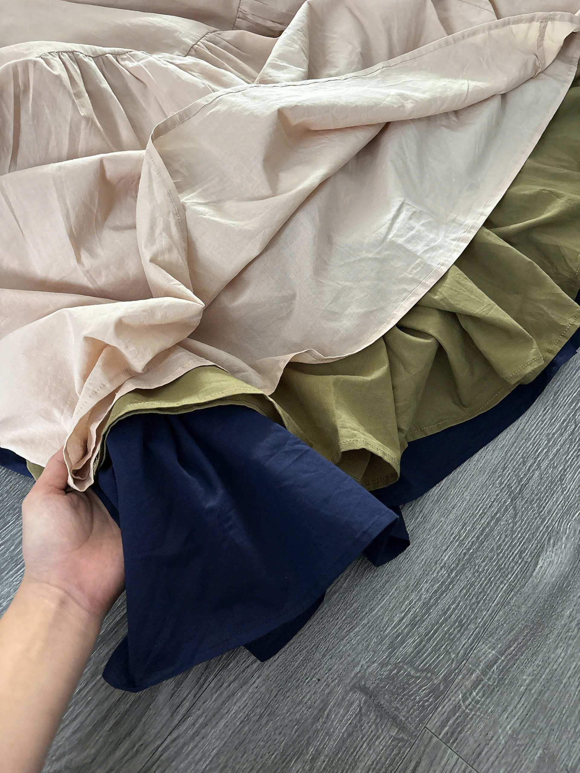 H79 ĐẦM 3 MÀU_thumbnail_4