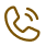 PhoneCall