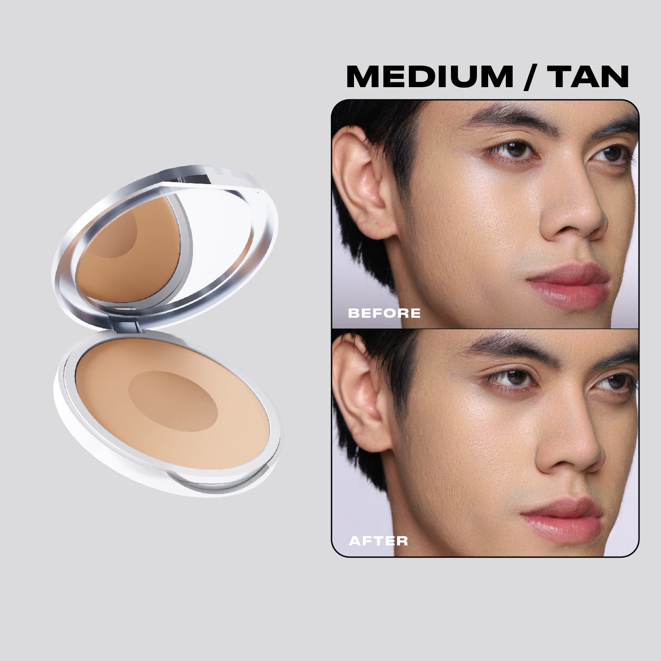 Issy True Flex Perfecting Powder_thumbnail_11