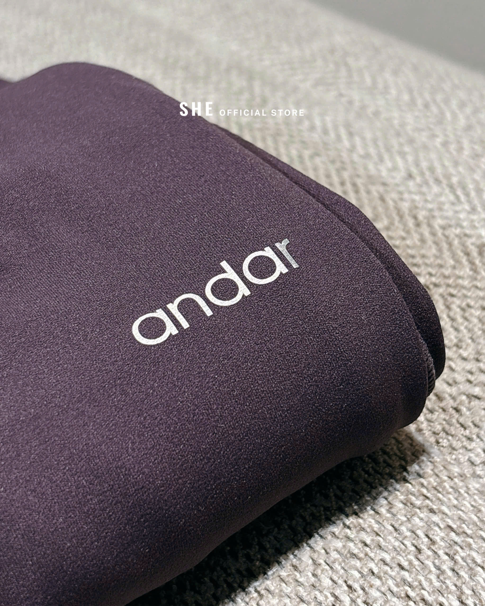 H365 QUẦN TẬP ANDAR_thumbnail_9