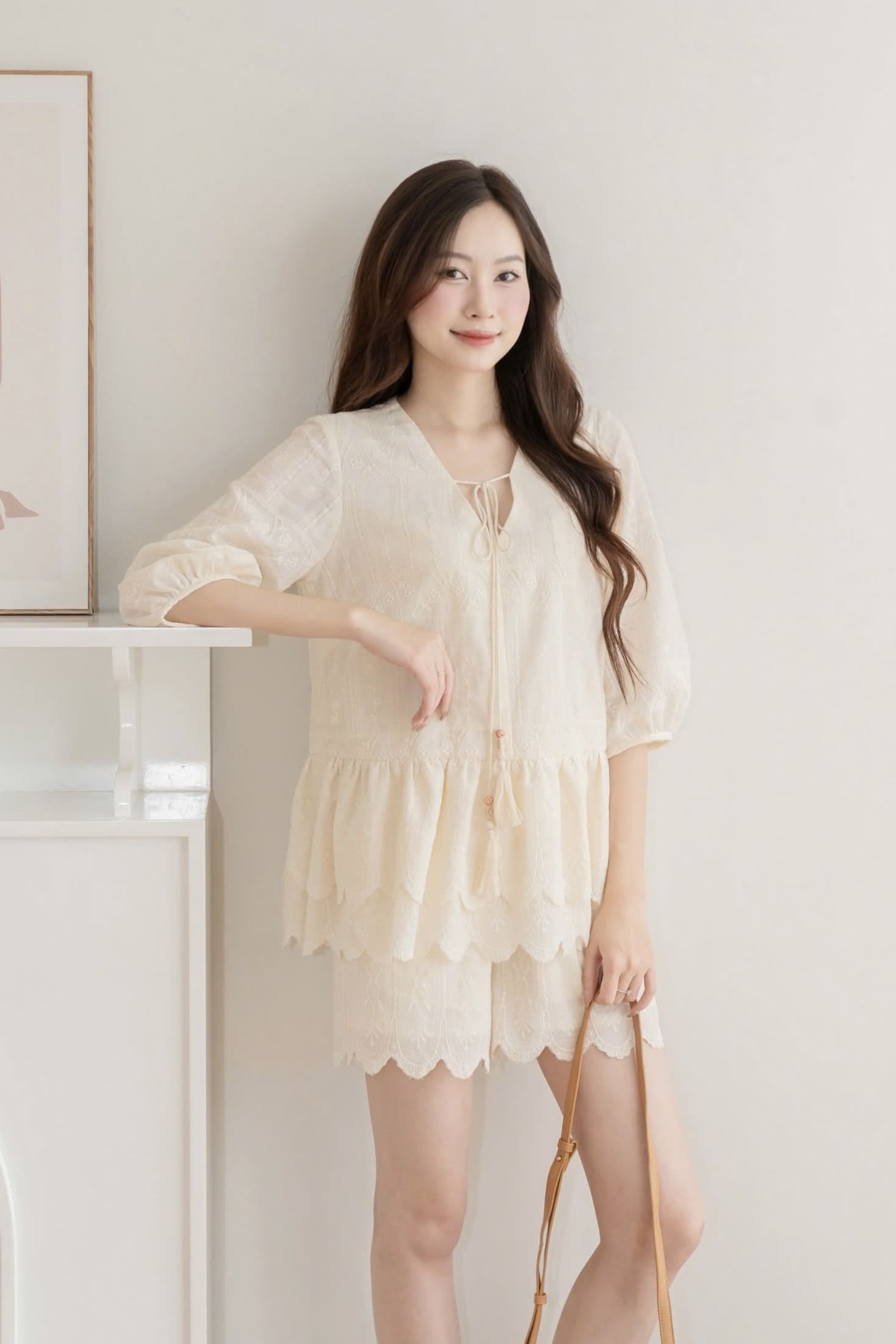 Set quần Như Sa_thumbnail_6