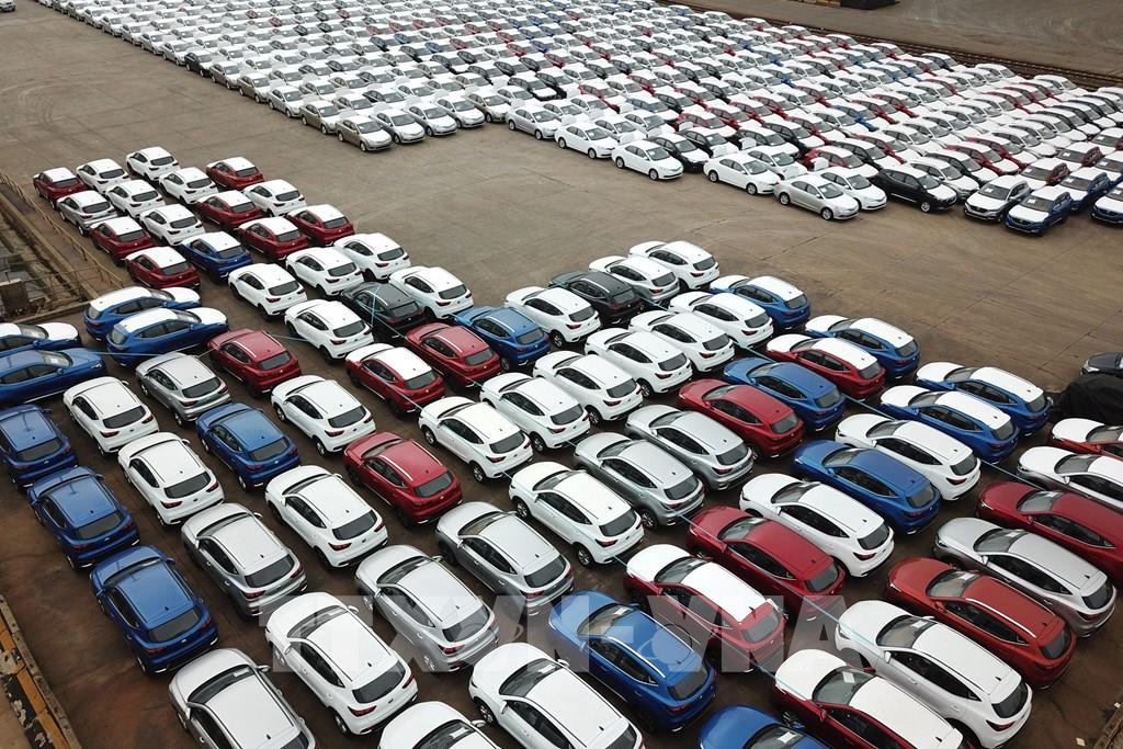 Xe cũ - Nhanhauto_5