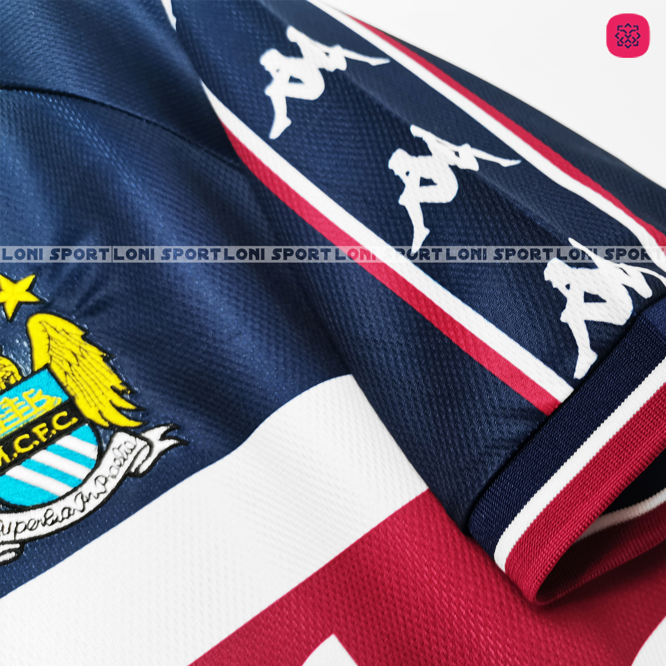 Áo retro MC sân khách trắng 97/98_thumbnail_3