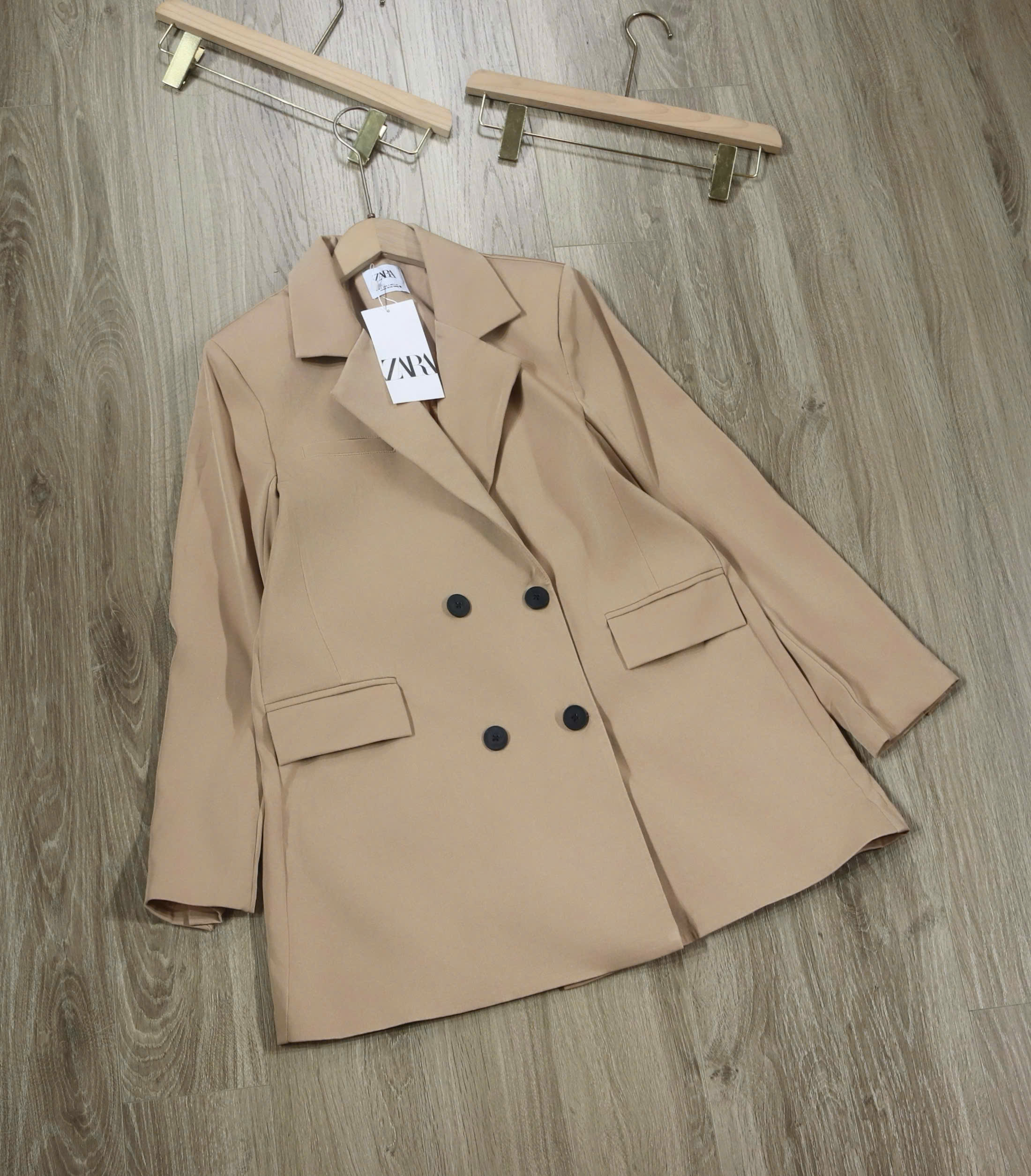 SALE A428 ÁO KHOÁC VEST_thumbnail_18