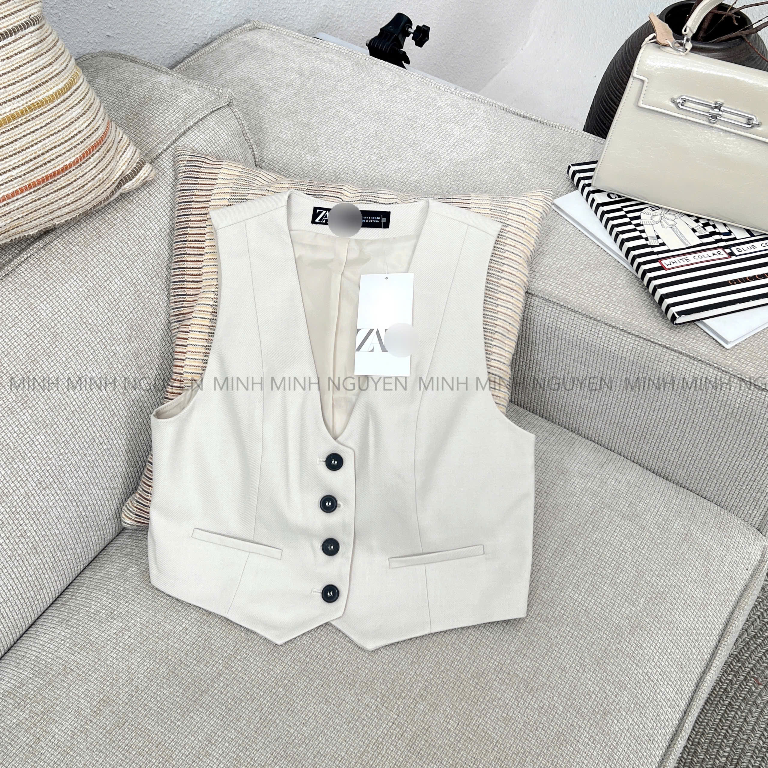 AO GILE ZR_thumbnail_12