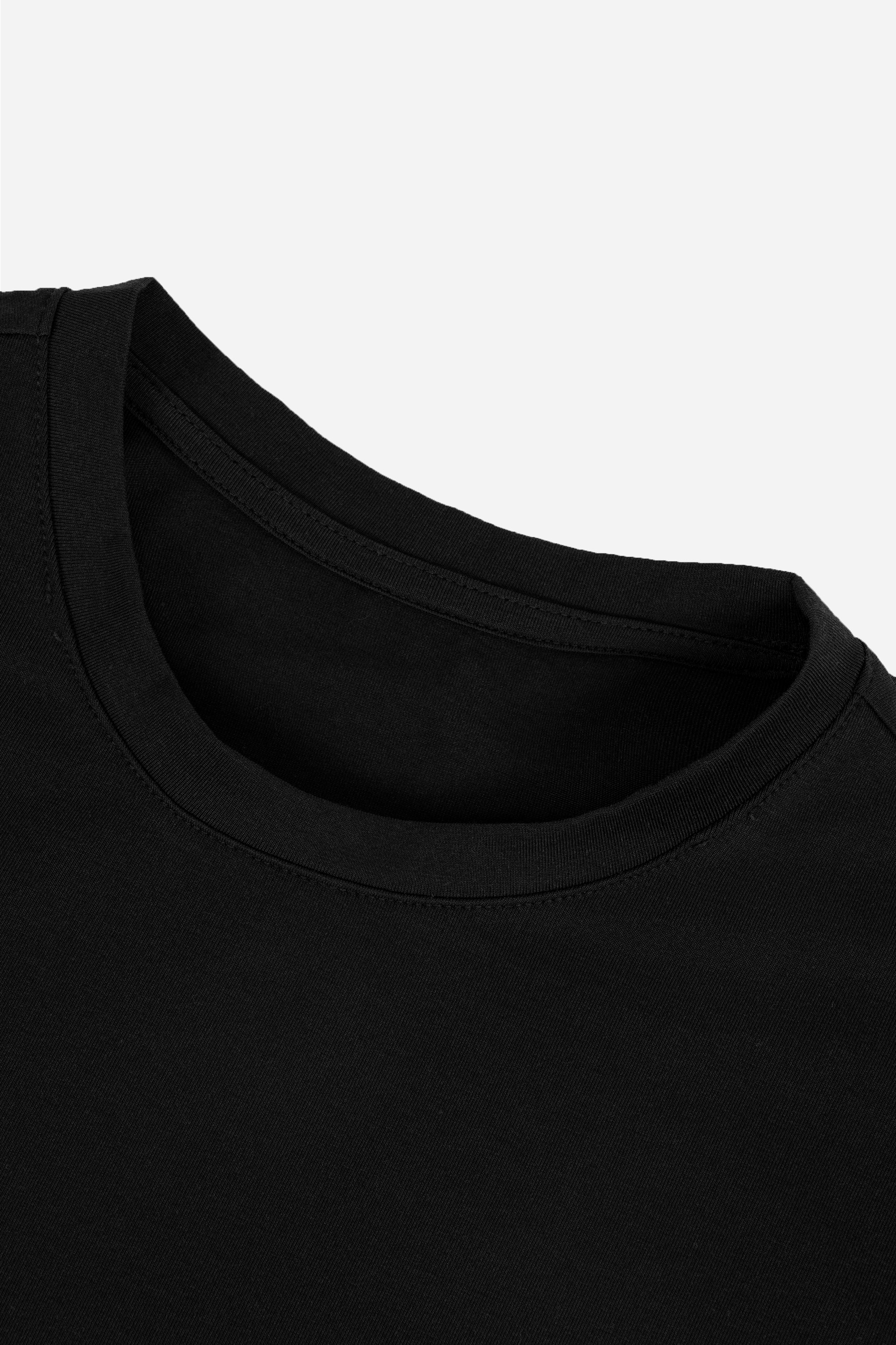 Áo Thun Dài Tay Cổ Tròn Trung Niên ANCHI Chất Liệu Cotton_thumbnail_3