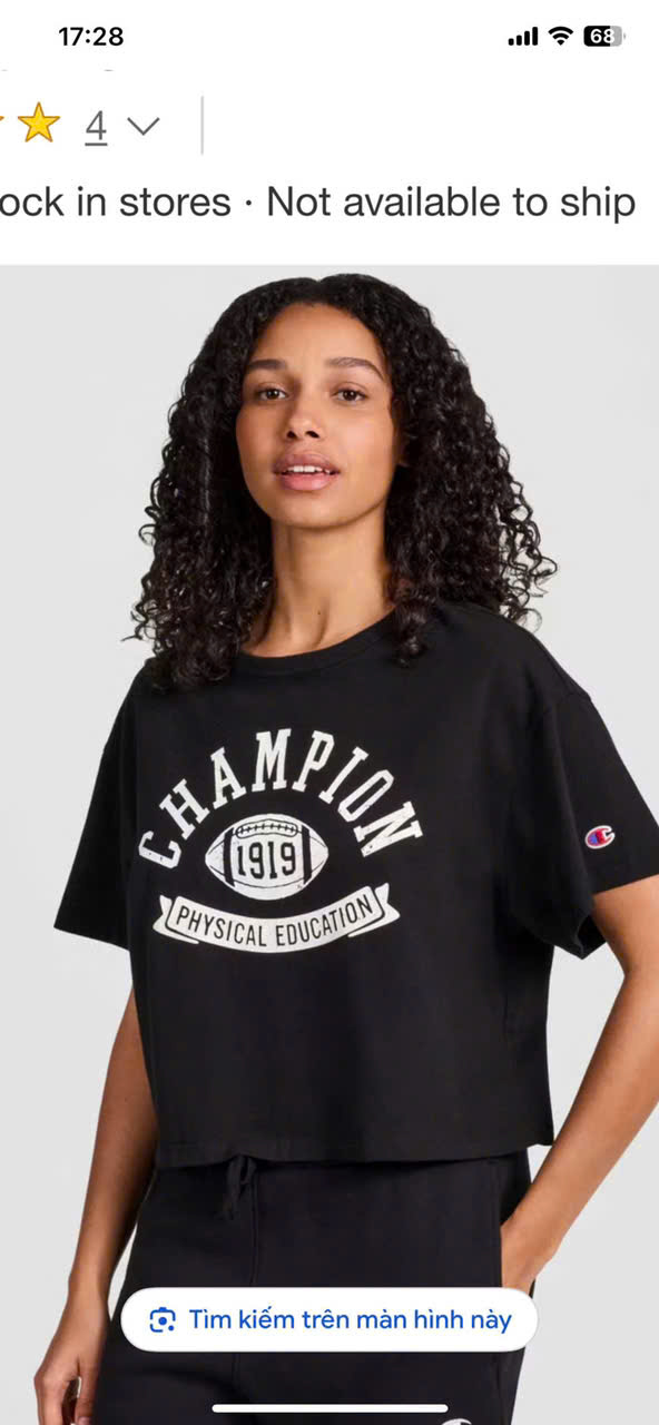 AT805 ÁO THUN CROP CP_thumbnail_3