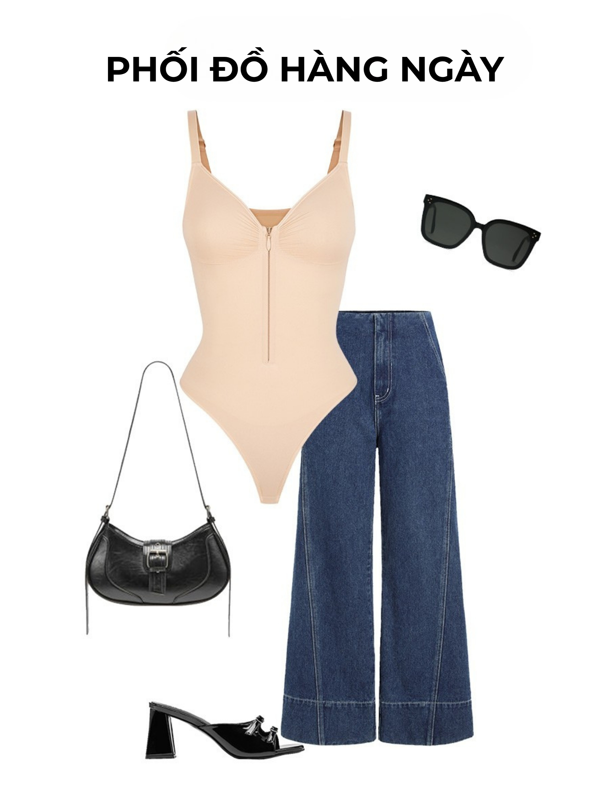 Sản phẩm này có thực sự hiệu quả không?