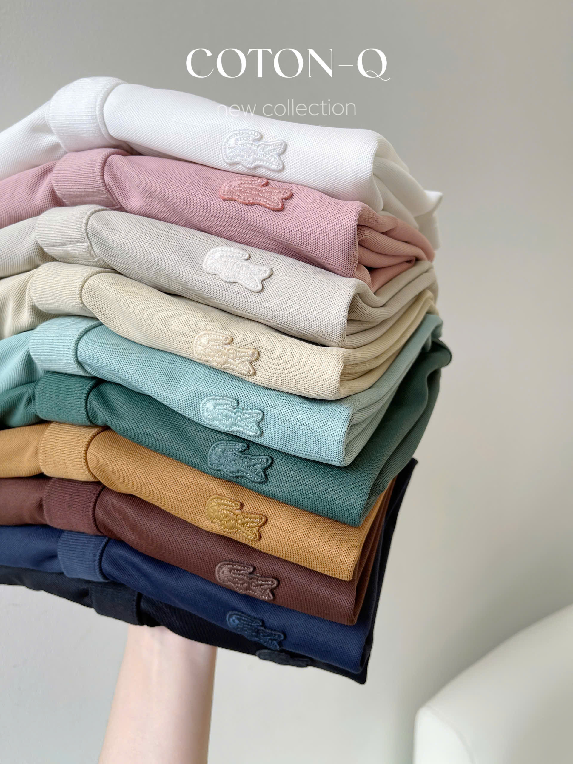 Áo có cổ nam ( NGẪU NHIÊN MÀU )_thumbnail_15