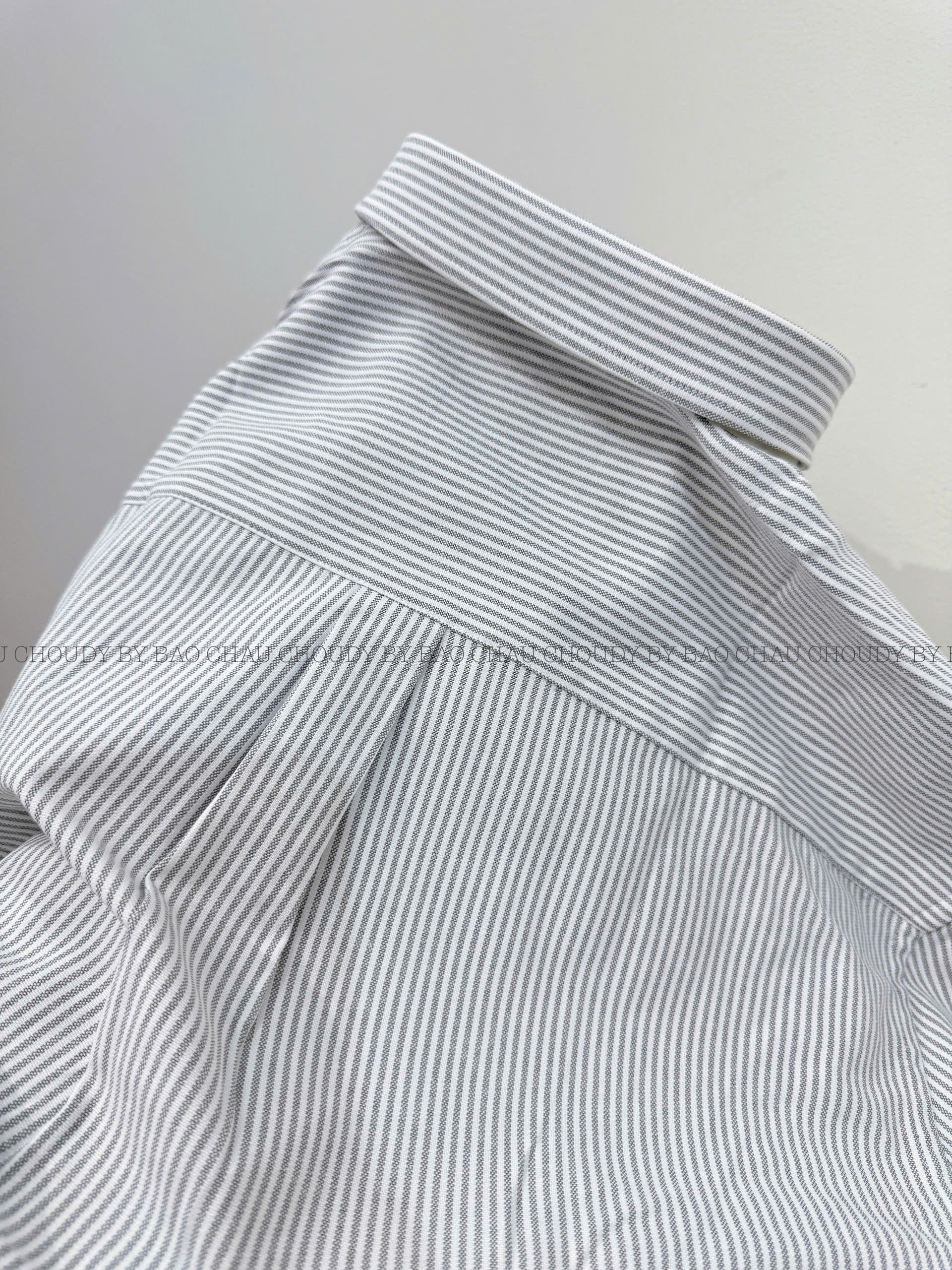 SALE A773 ÁO SOMI NAM 3 MÀU_thumbnail_6