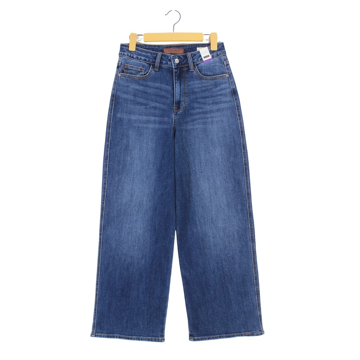 QJ715 - Quần jeans ống rộng JB_thumbnail_3