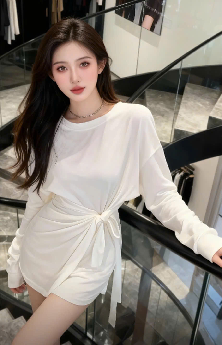 VLT-L444_thumbnail_4