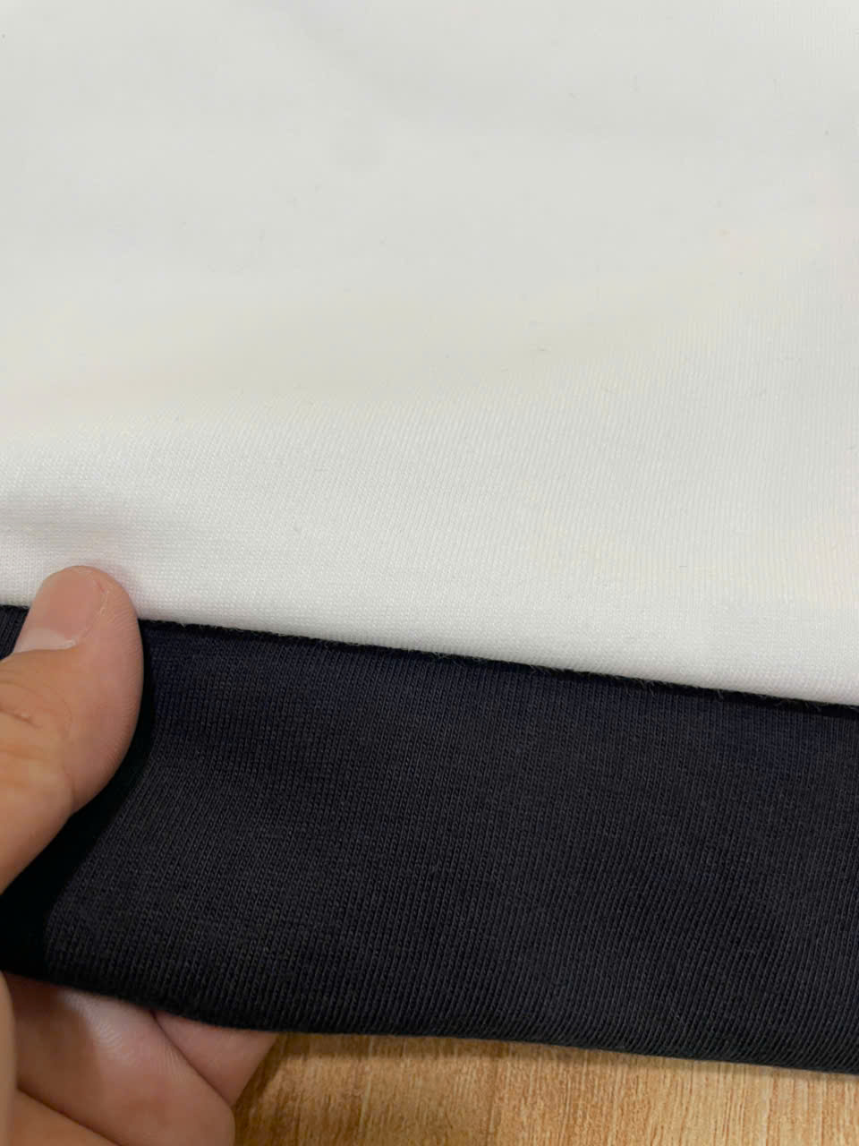 A141 ÁO THUN 2 MÀU_thumbnail_1