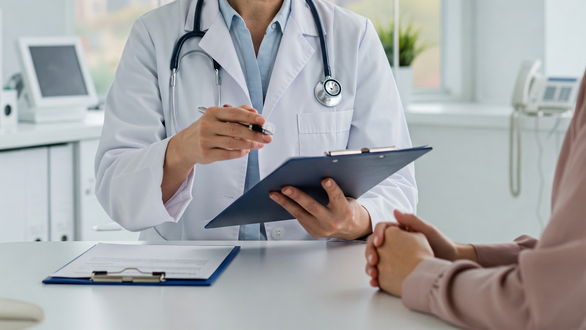 Gemini_Generated_Image_p86c2vp86c2vp86c