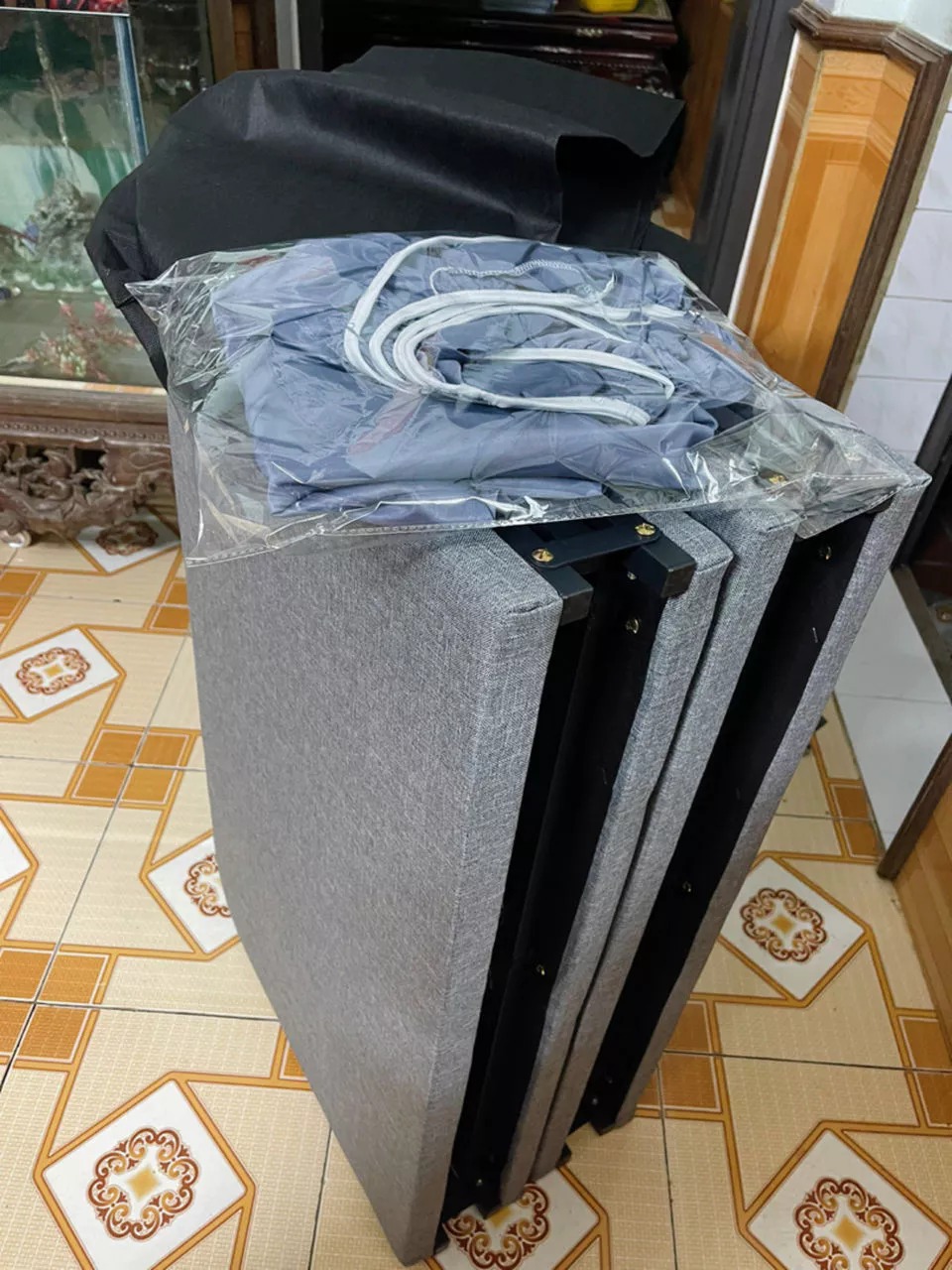 Hàng Đẹp Chất Lượng!_0